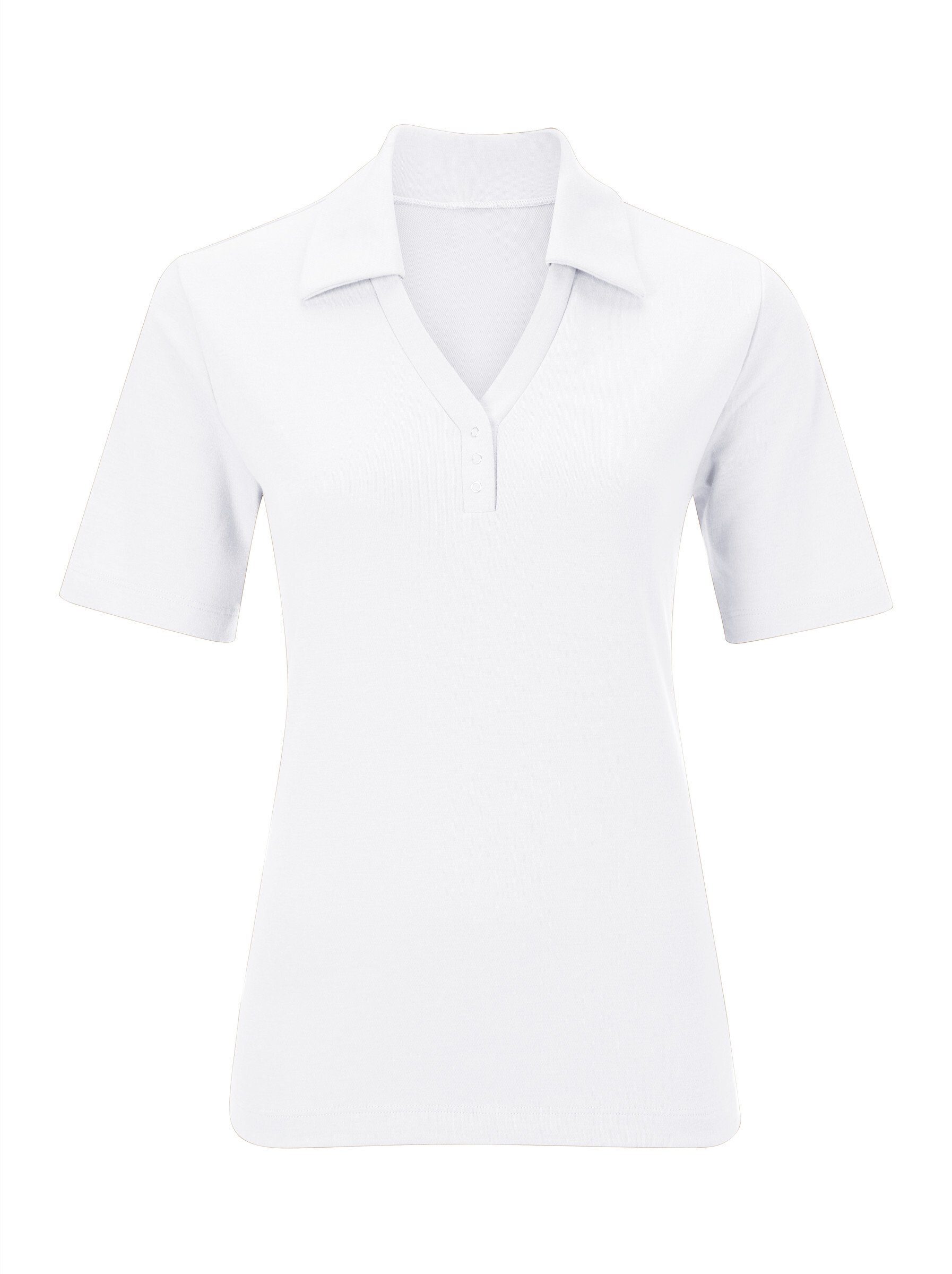 Witt T-Shirt Poloshirt günstig online kaufen