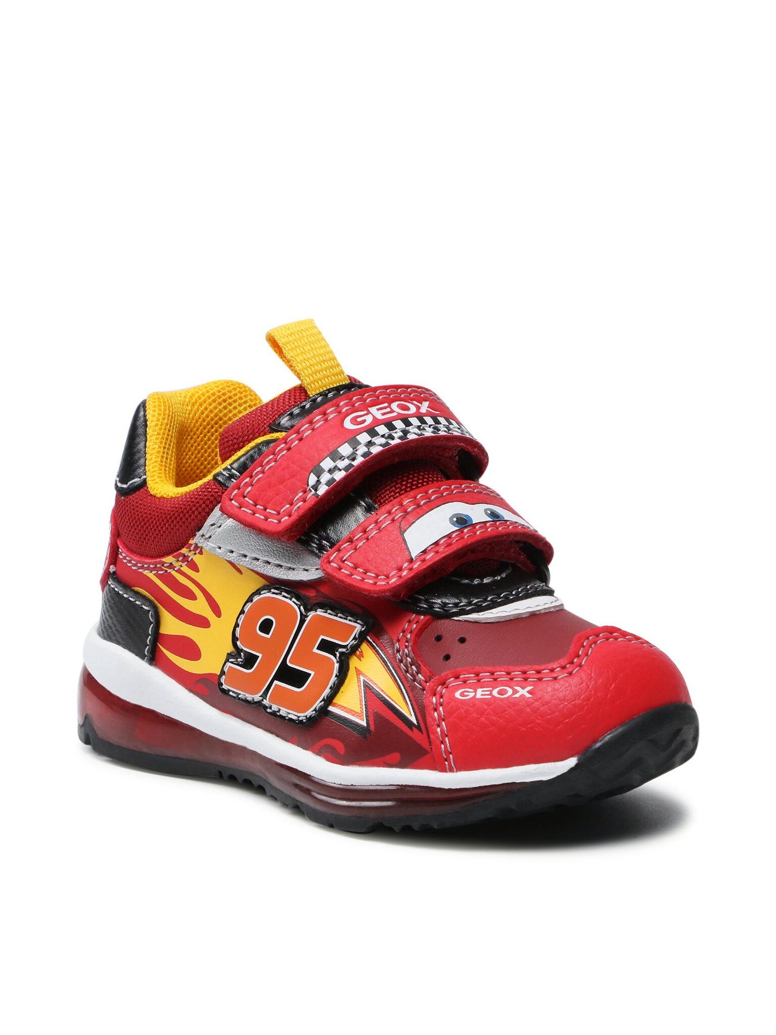 Geox Sneakers B Todo B. B günstig online kaufen