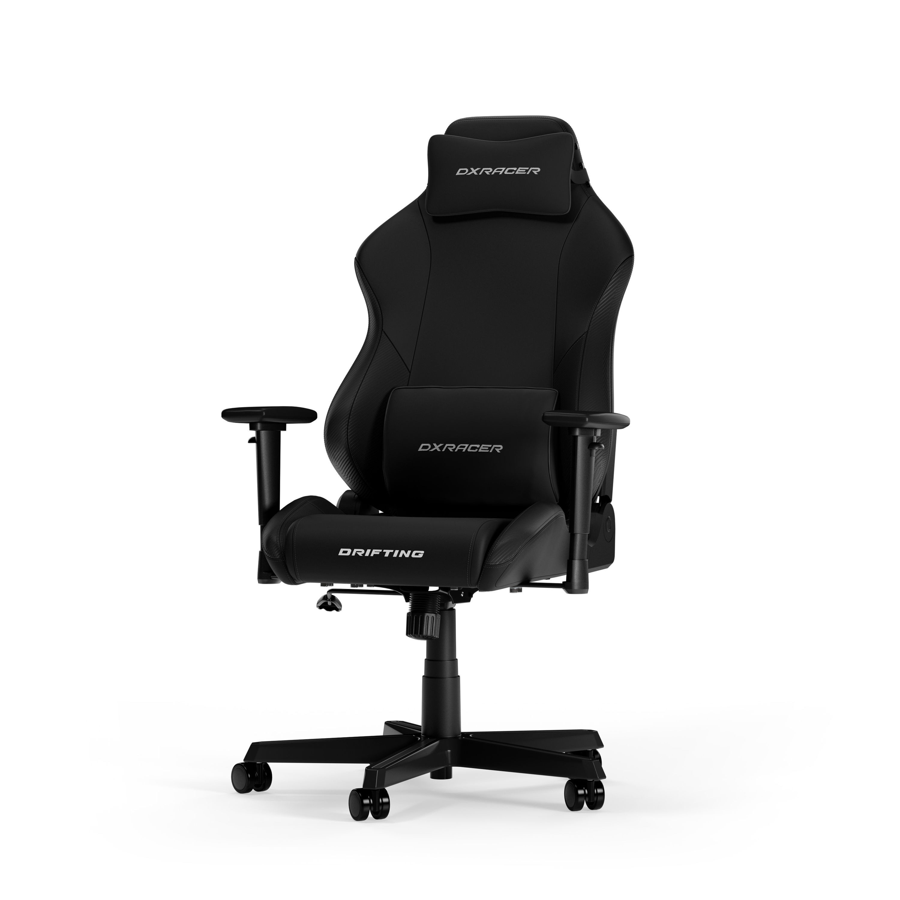 DXRacer Gaming-Stuhl DRIFTING L