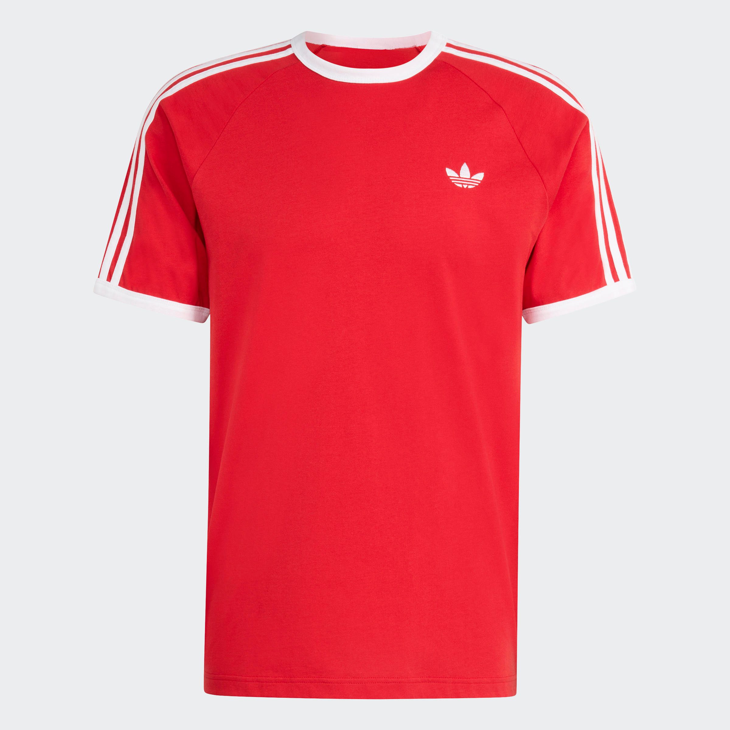 T-Shirt, 3-STREIFEN