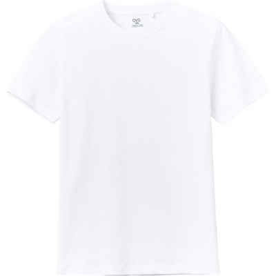 OVS T-Shirt T-Shirt für Jungen