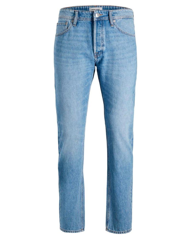 Jack 5-Pocket-Jeans Jones &