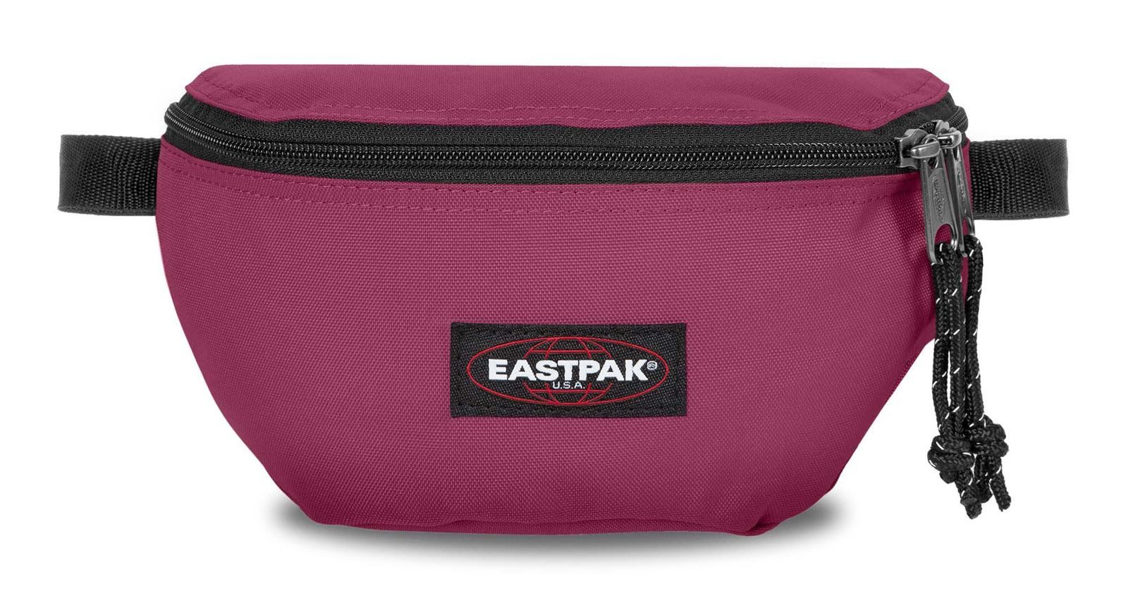 Eastpak Gürteltasche Springer günstig online kaufen