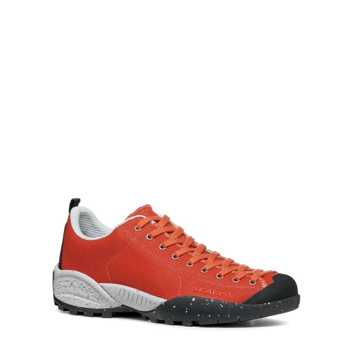 Scarpa Mojito Planet Fabric Lifestyle Schuhe - Scarpa Outdoorschuh