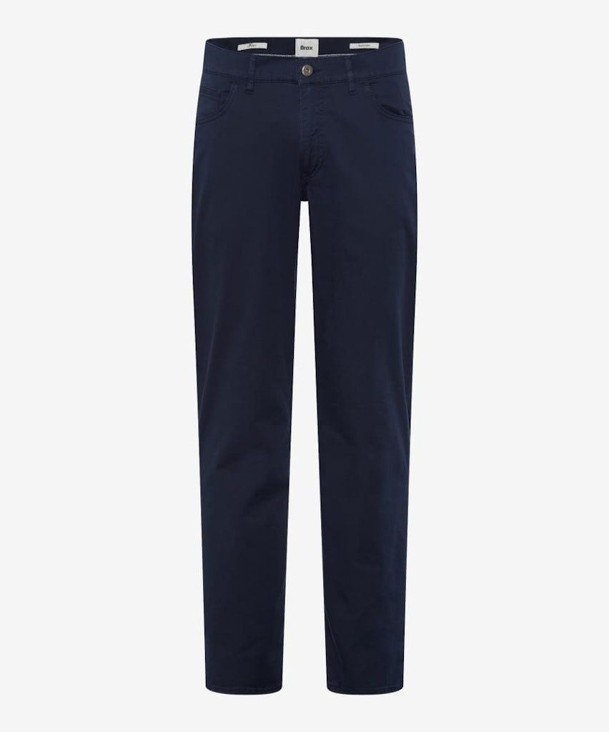Navy (23)
