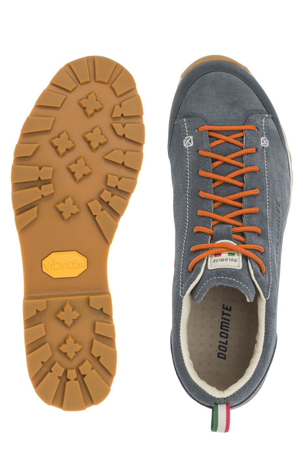 Dolomite Trekkingschuh