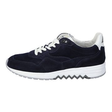 Floris van Bommel De Harder Sneaker