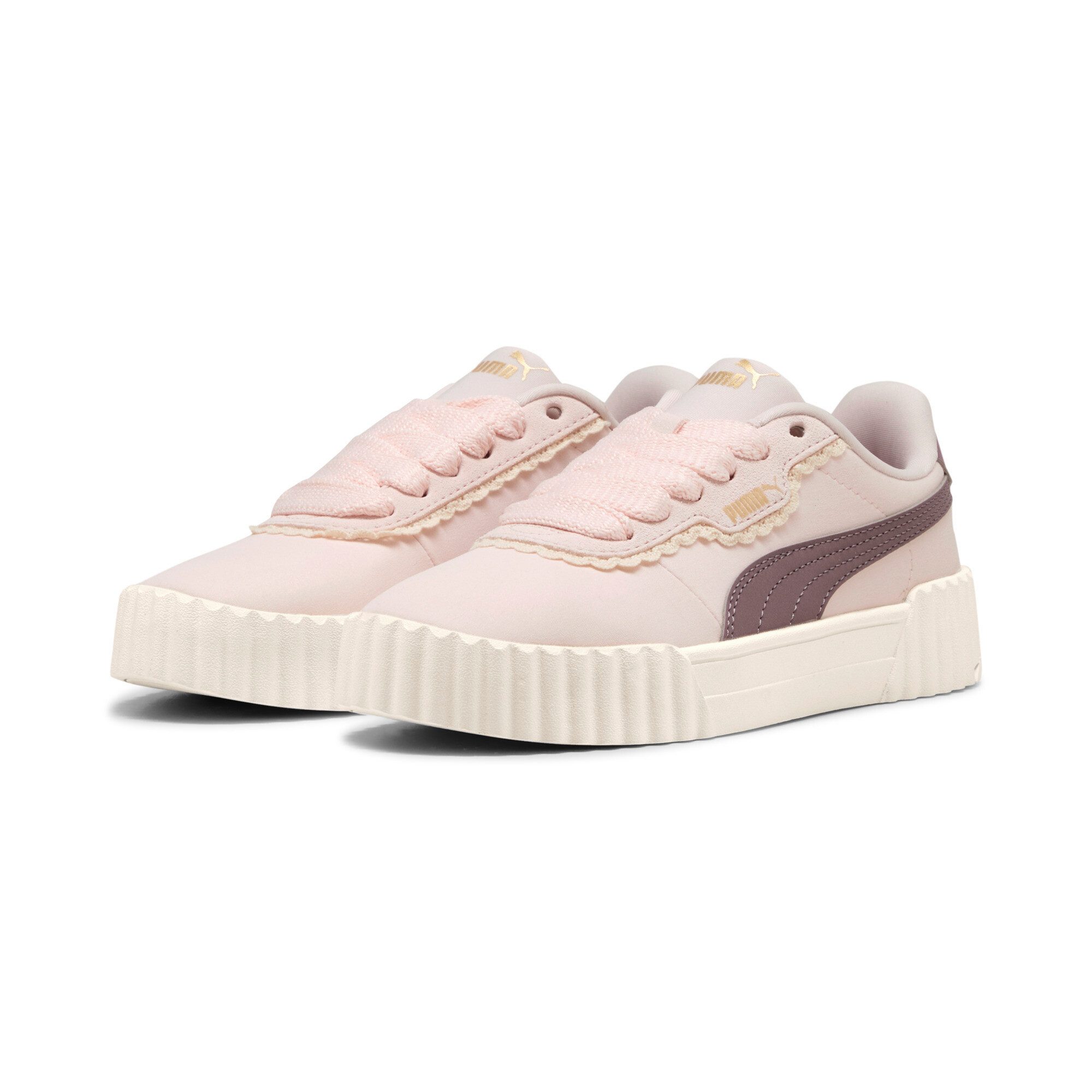 CARINA 3.0 MEMOIRES JR Sneaker