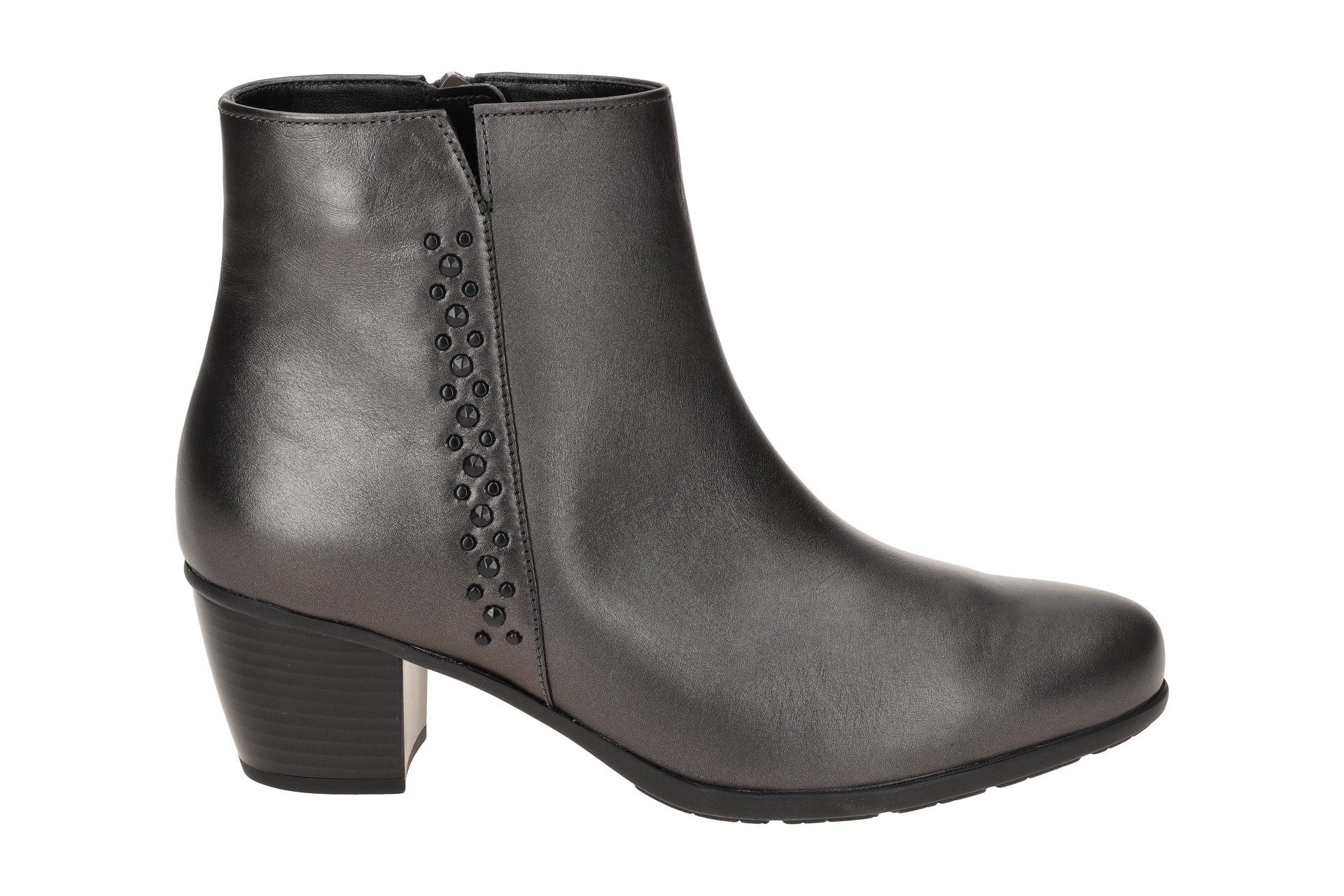 Gabor 55.524.69 Stiefel günstig online kaufen