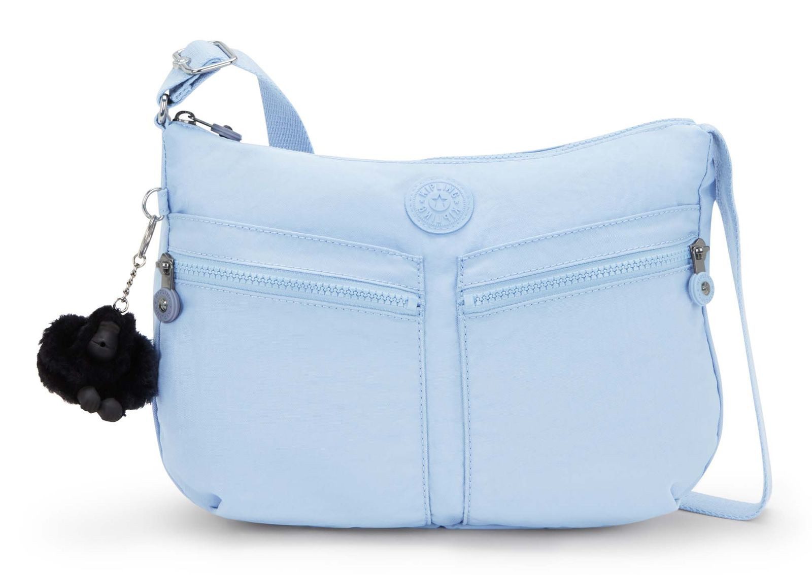 KIPLING Umhängetasche Izellah Medium Shoulderbag