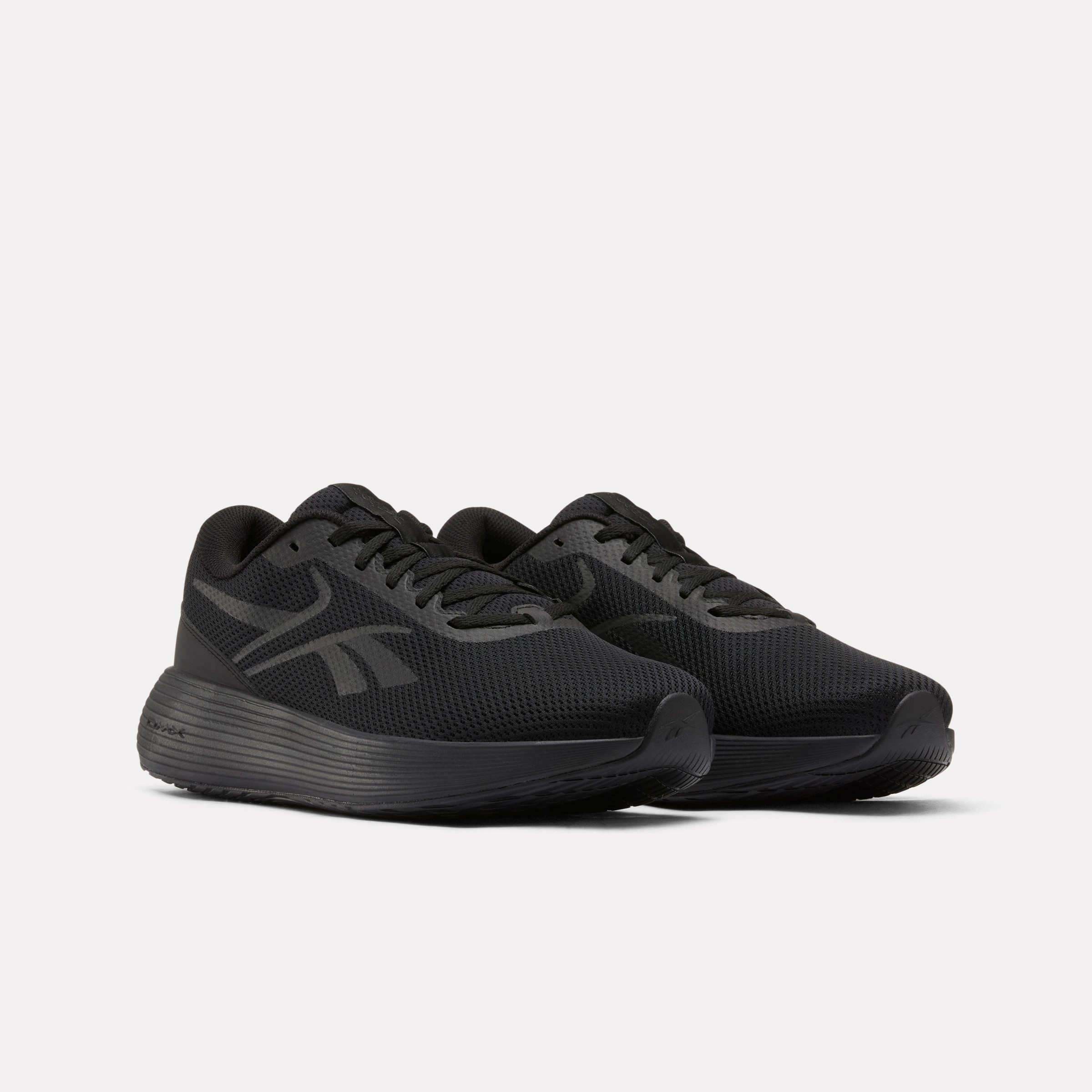 Reebok DMX COMFORT + LITE Walkingschuh