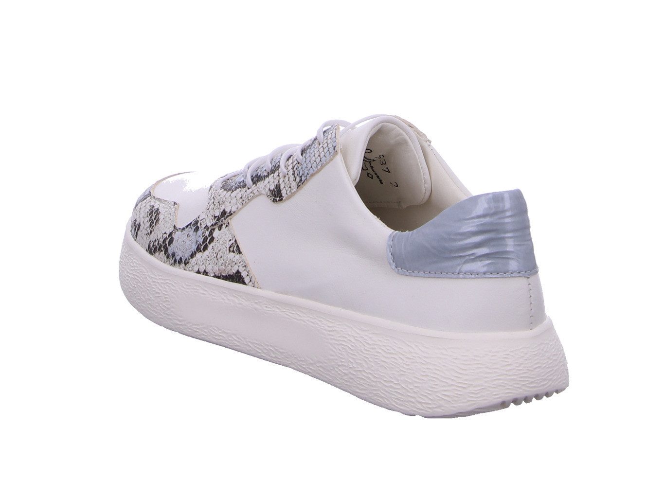 Think! TURNA LIGHT Schnürschuh