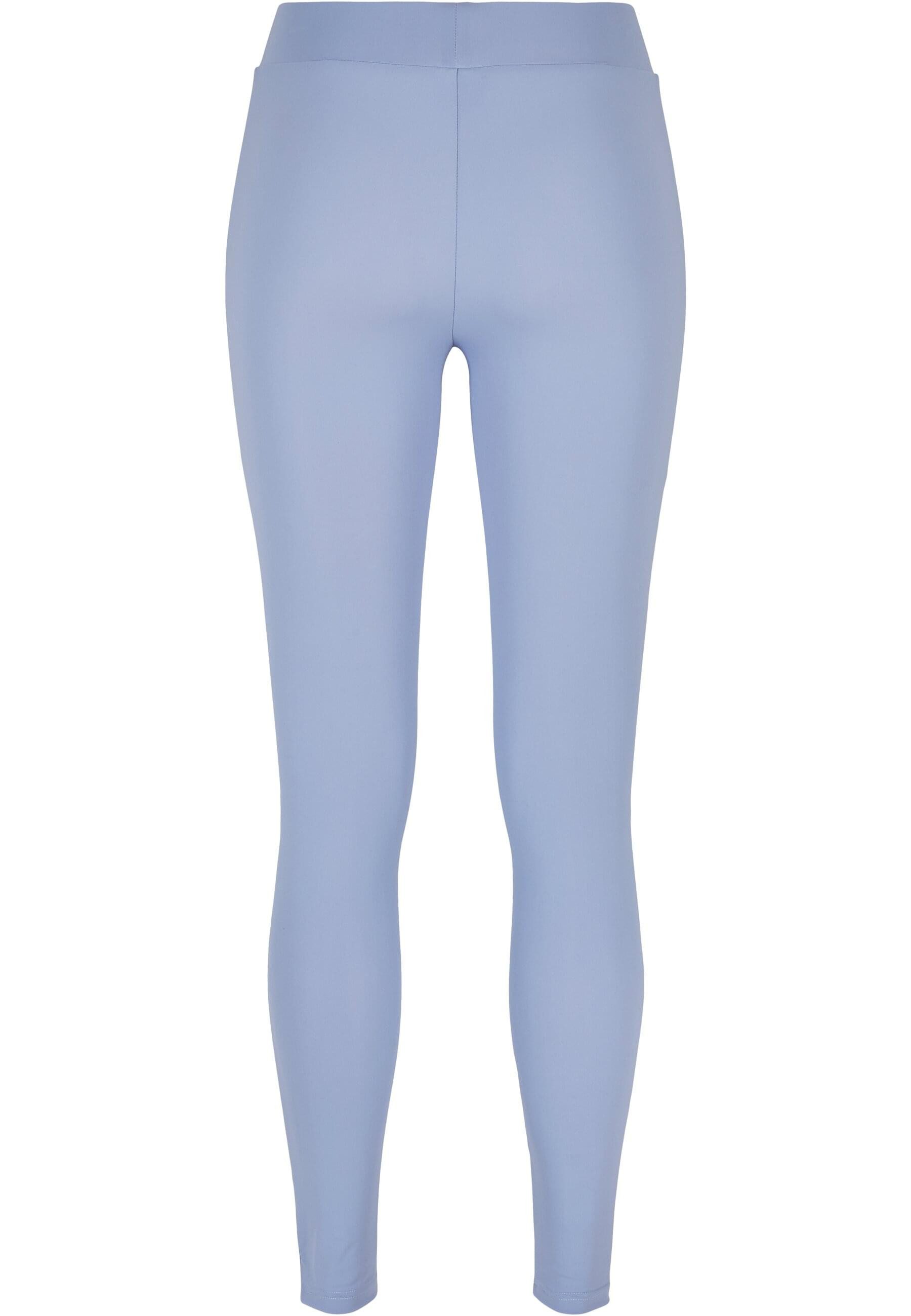 URBAN CLASSICS Leggings Urban Classics Damen günstig online kaufen
