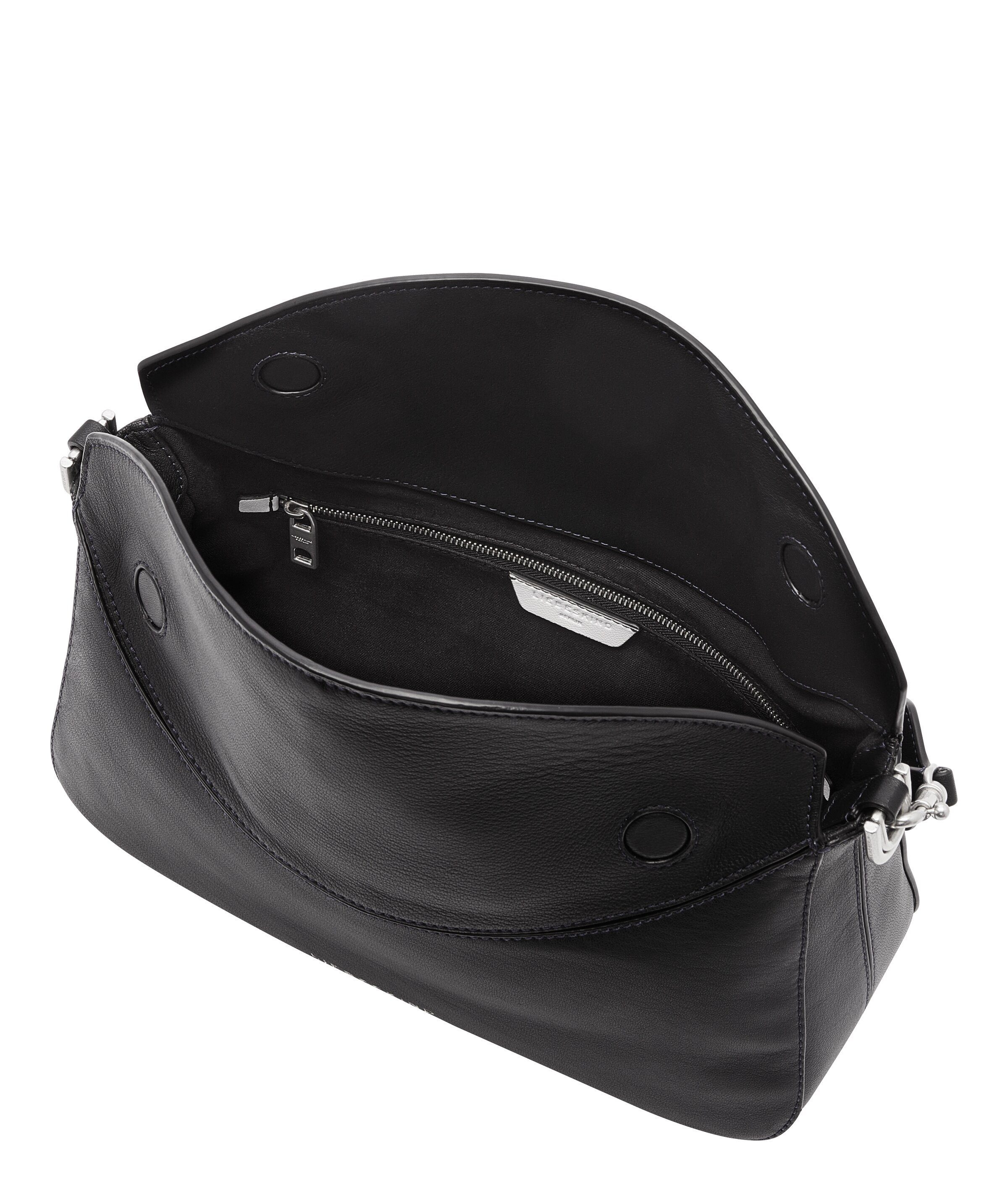 Liebeskind Berlin Schultertasche (1-tlg)