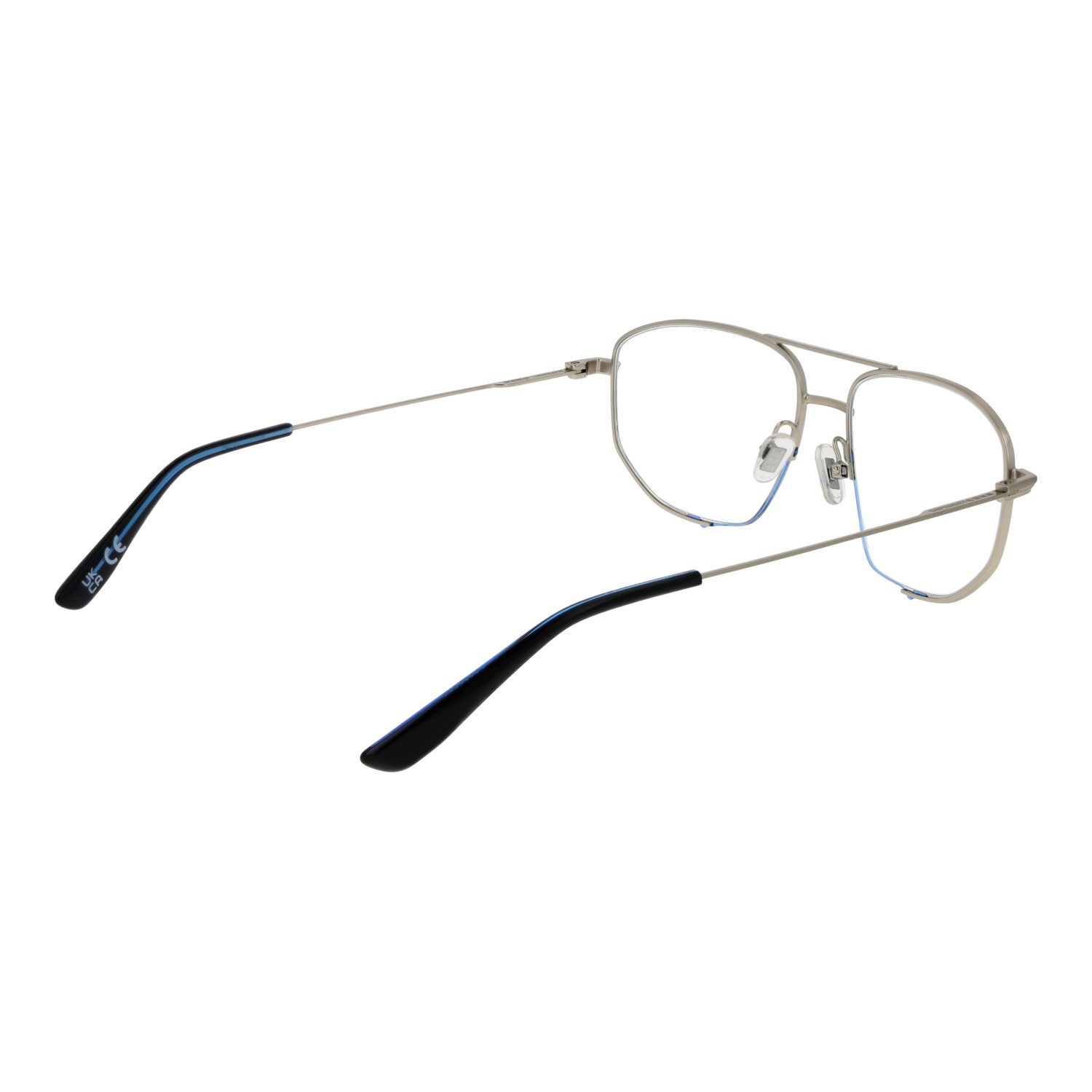 Superdry Brillengestell SDO-2009 54002