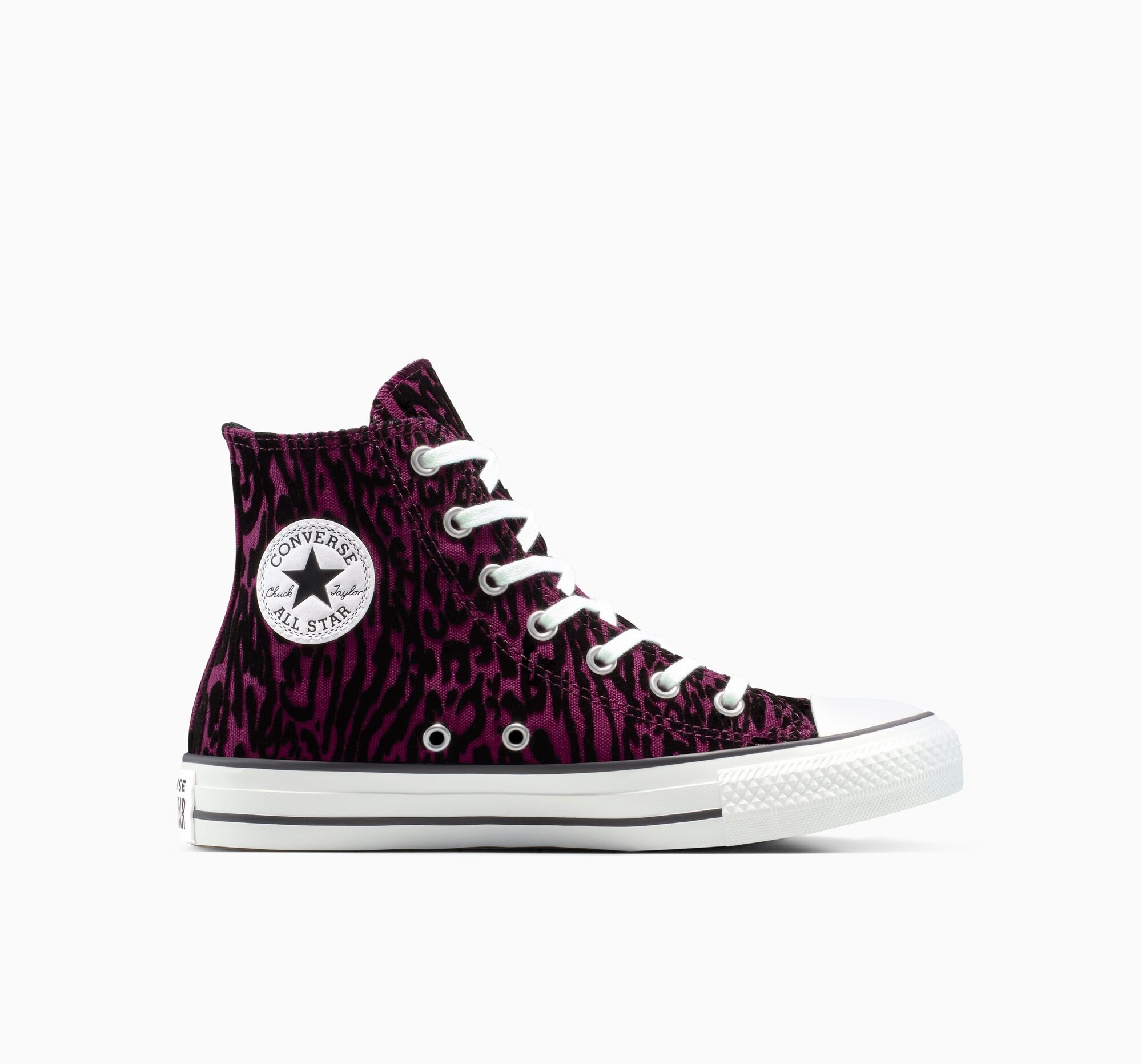 Converse CHUCK TAYLOR ALL STAR Sneaker günstig online kaufen