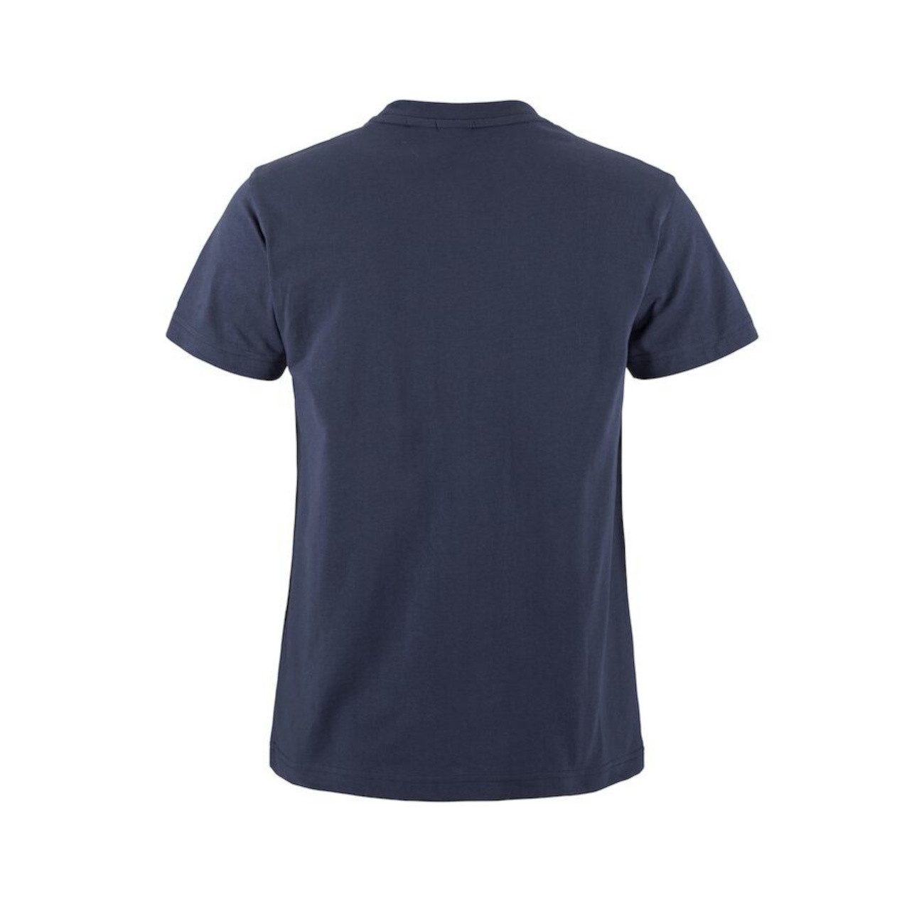Craft T-Shirt Craft Damen T-Shirt COMMUNITY günstig online kaufen