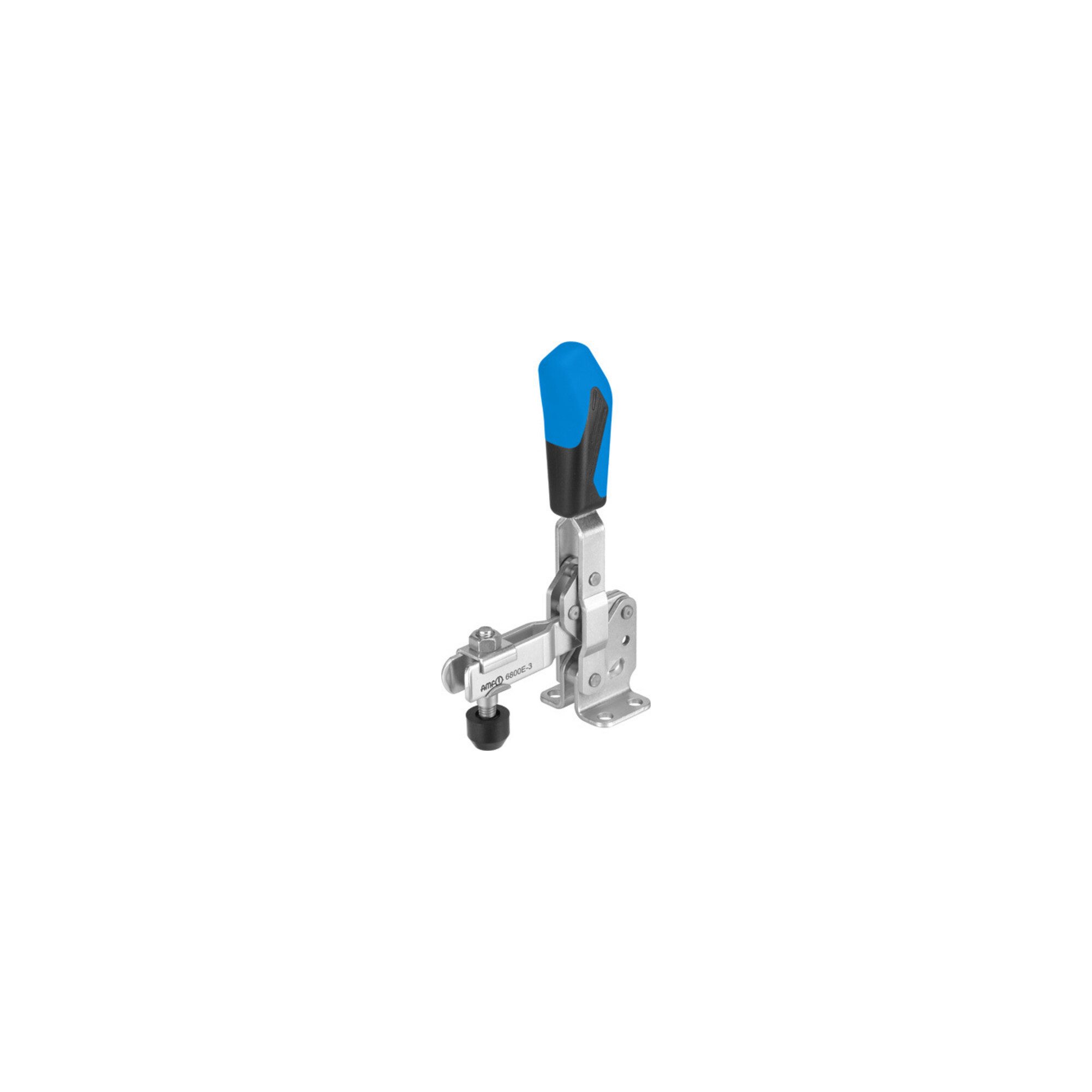 AMF Profilzylinder AMF Schlosskasten,schmal 141U,blk DIN L/R Maß A30xB60xC172mm Dornm.40m