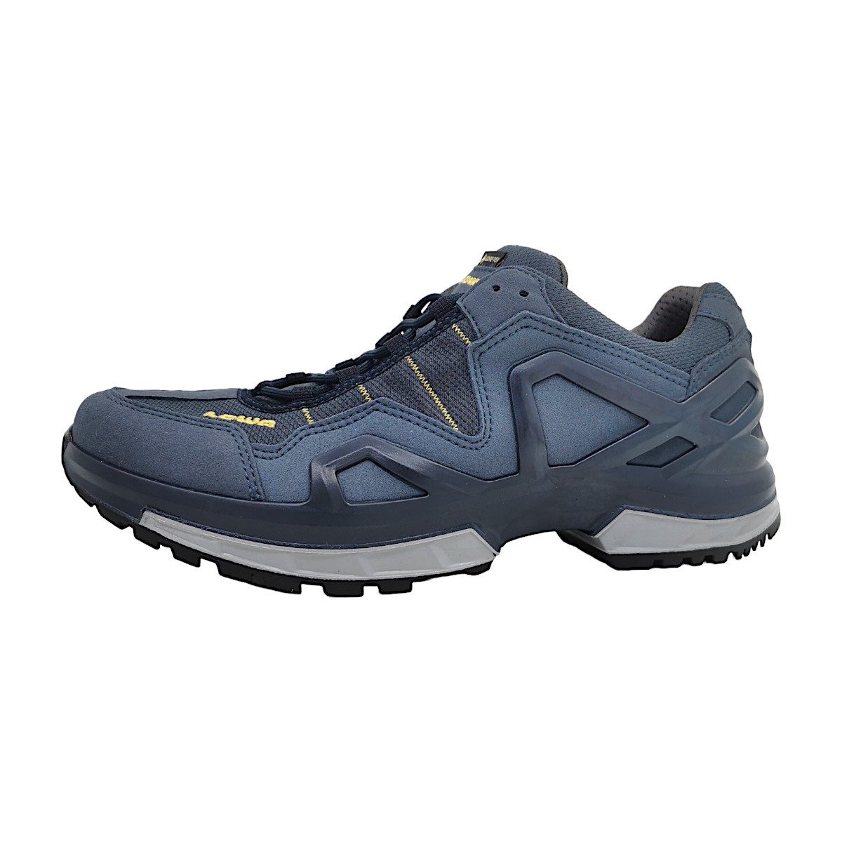 Lowa Wanderschuh Outdoorschuh
