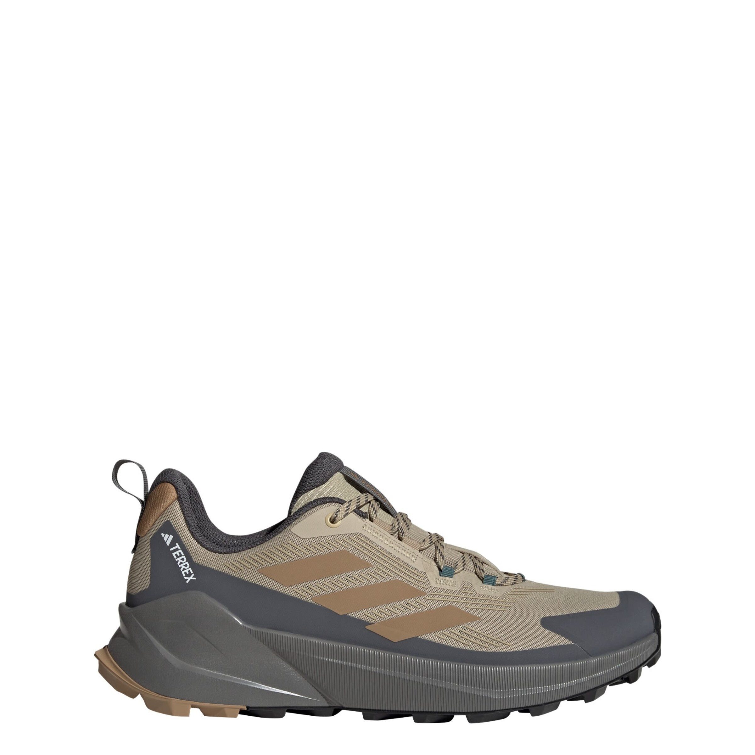 adidas TERREX Trailmaker 2.0 Schnürschuh
