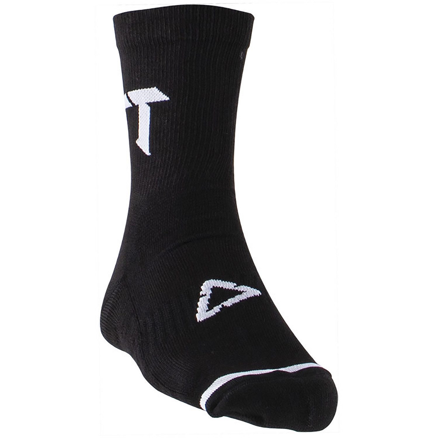 EIN SCHÖNER FLECK ERDE Langarmshirt Sweatshirt MTB SOCKS