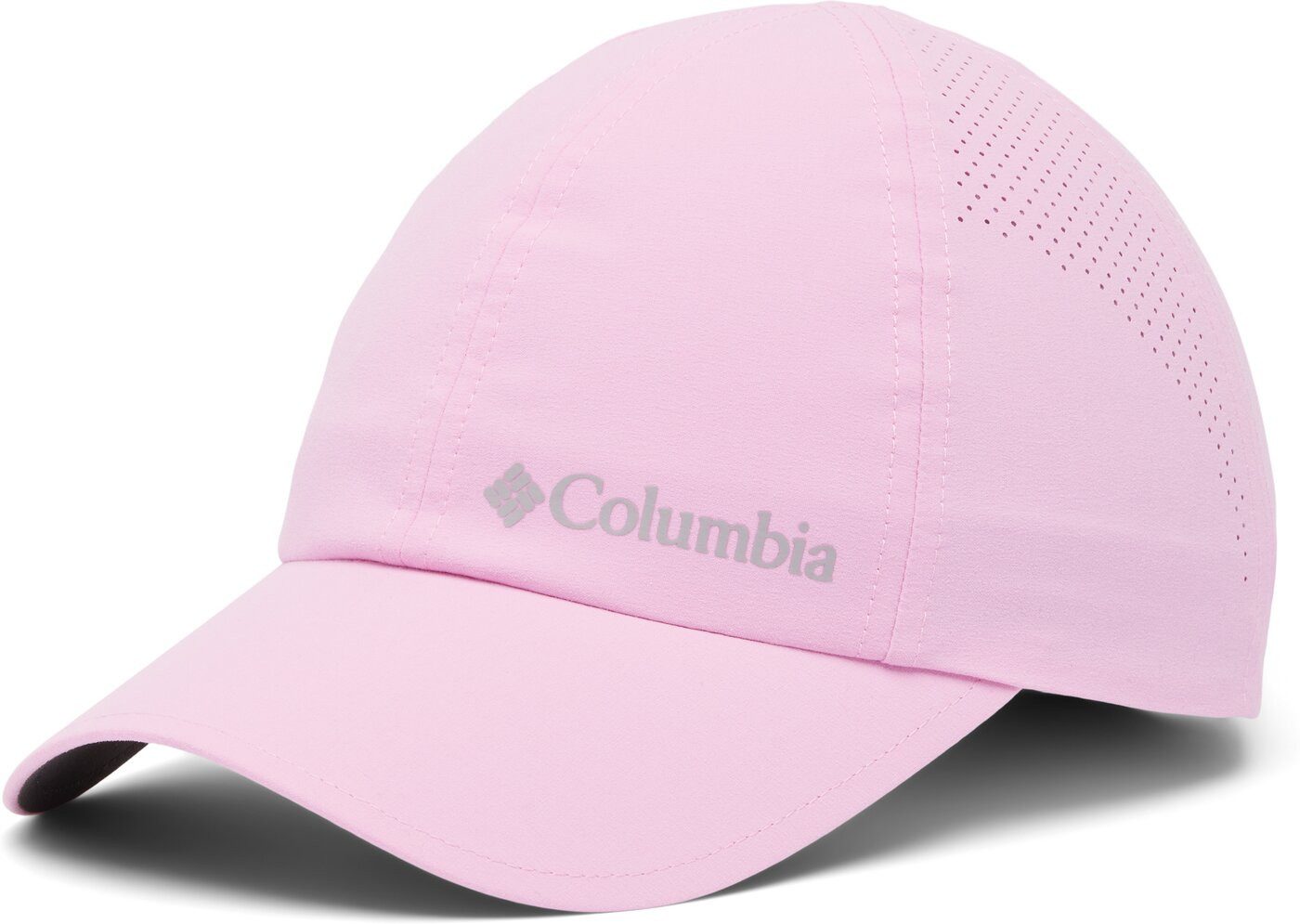 Columbia Baseball Cap Silver Ridge III Ball Cap