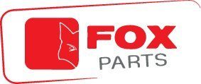 FOX PARTS