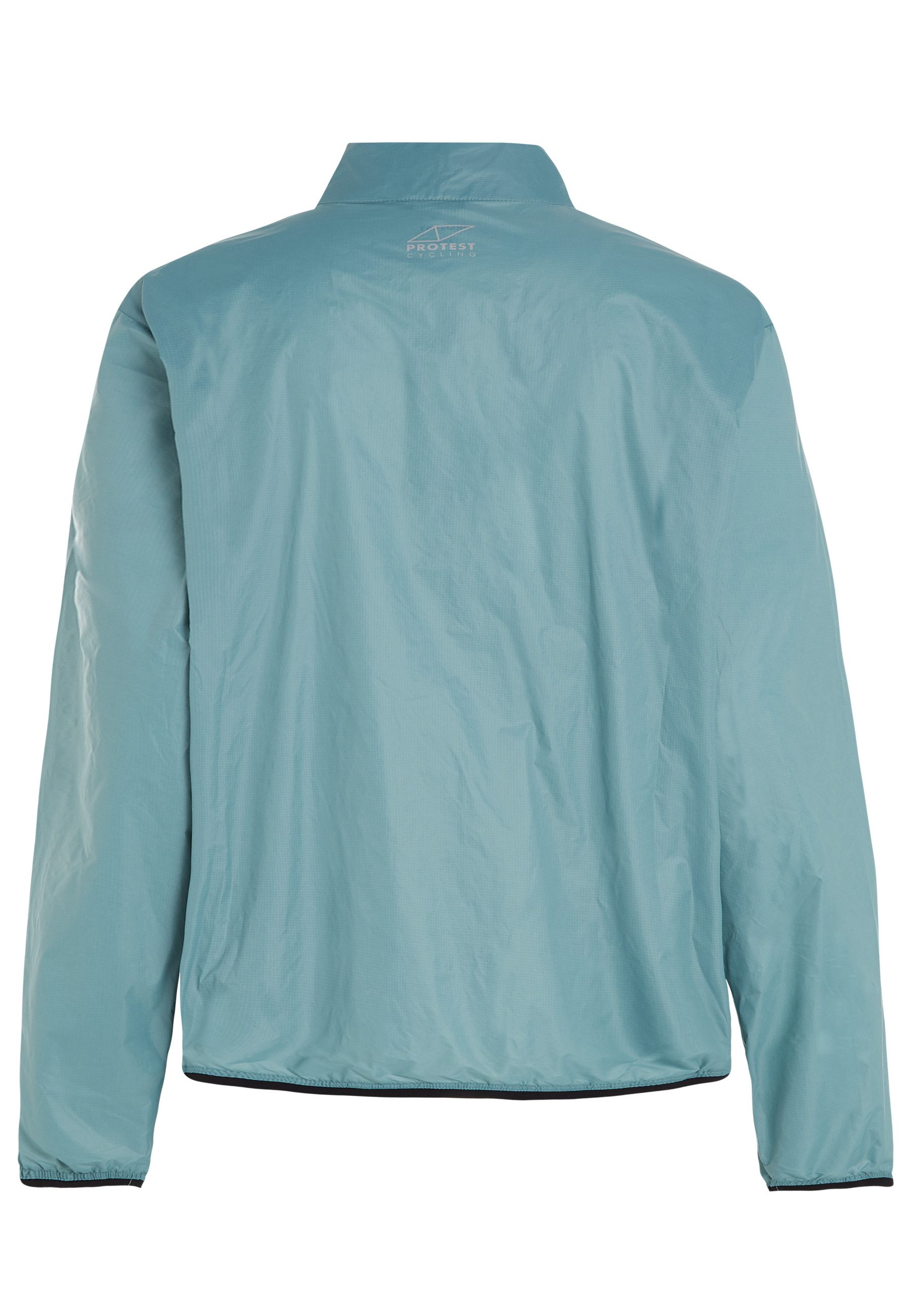 Protest Fahrradjacke PRTQUEALLY