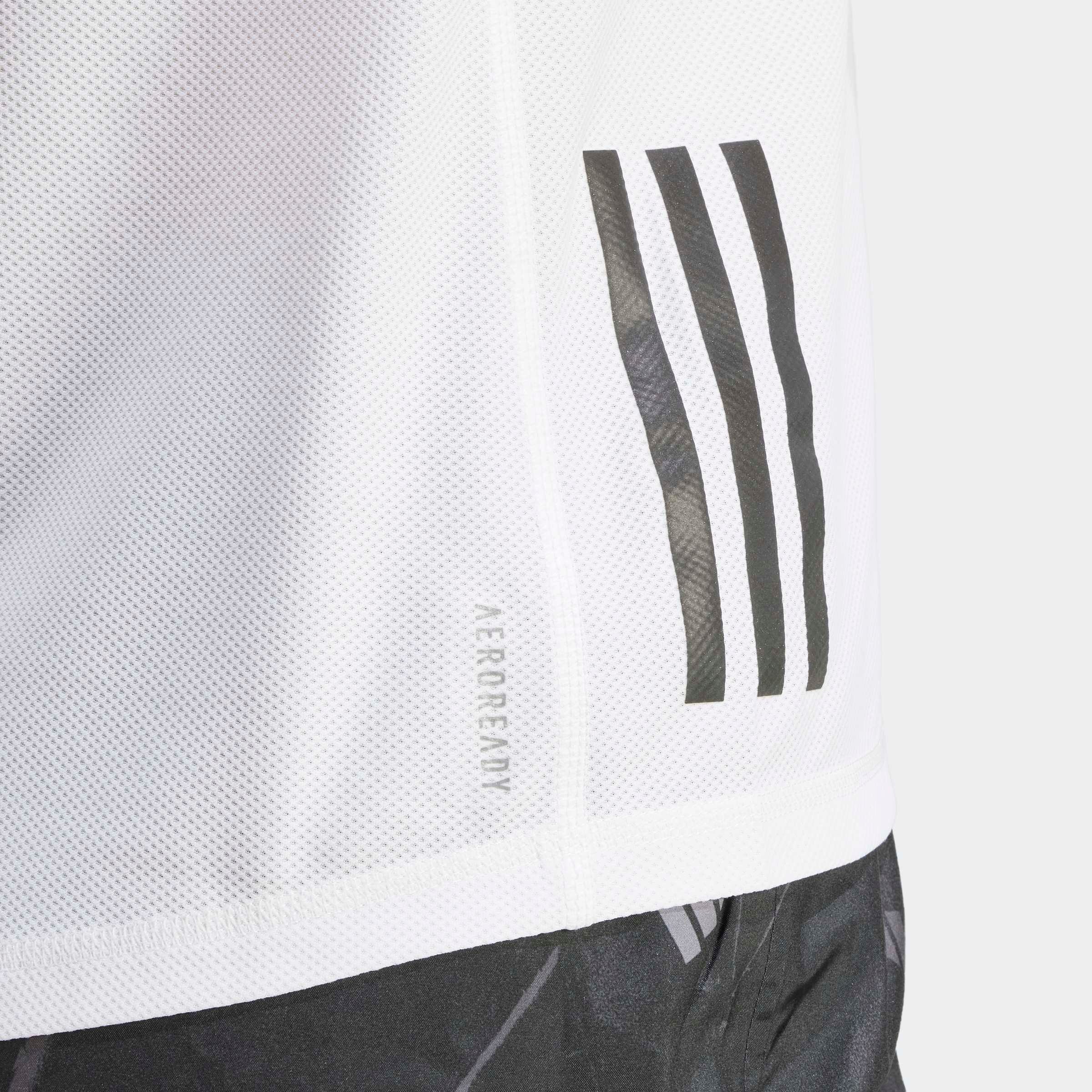 adidas Performance Lauftop OWN THE RUN
