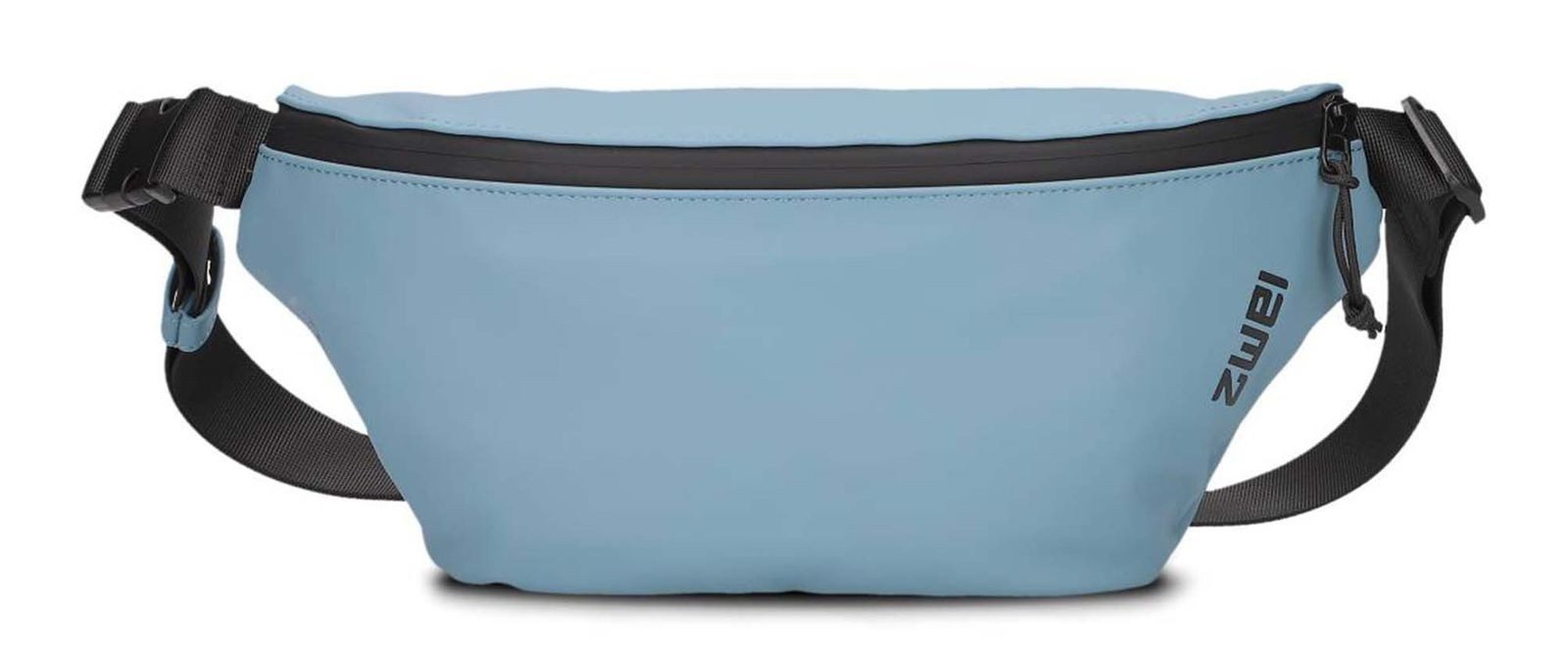 Zwei Gürteltasche Hip Bag günstig online kaufen