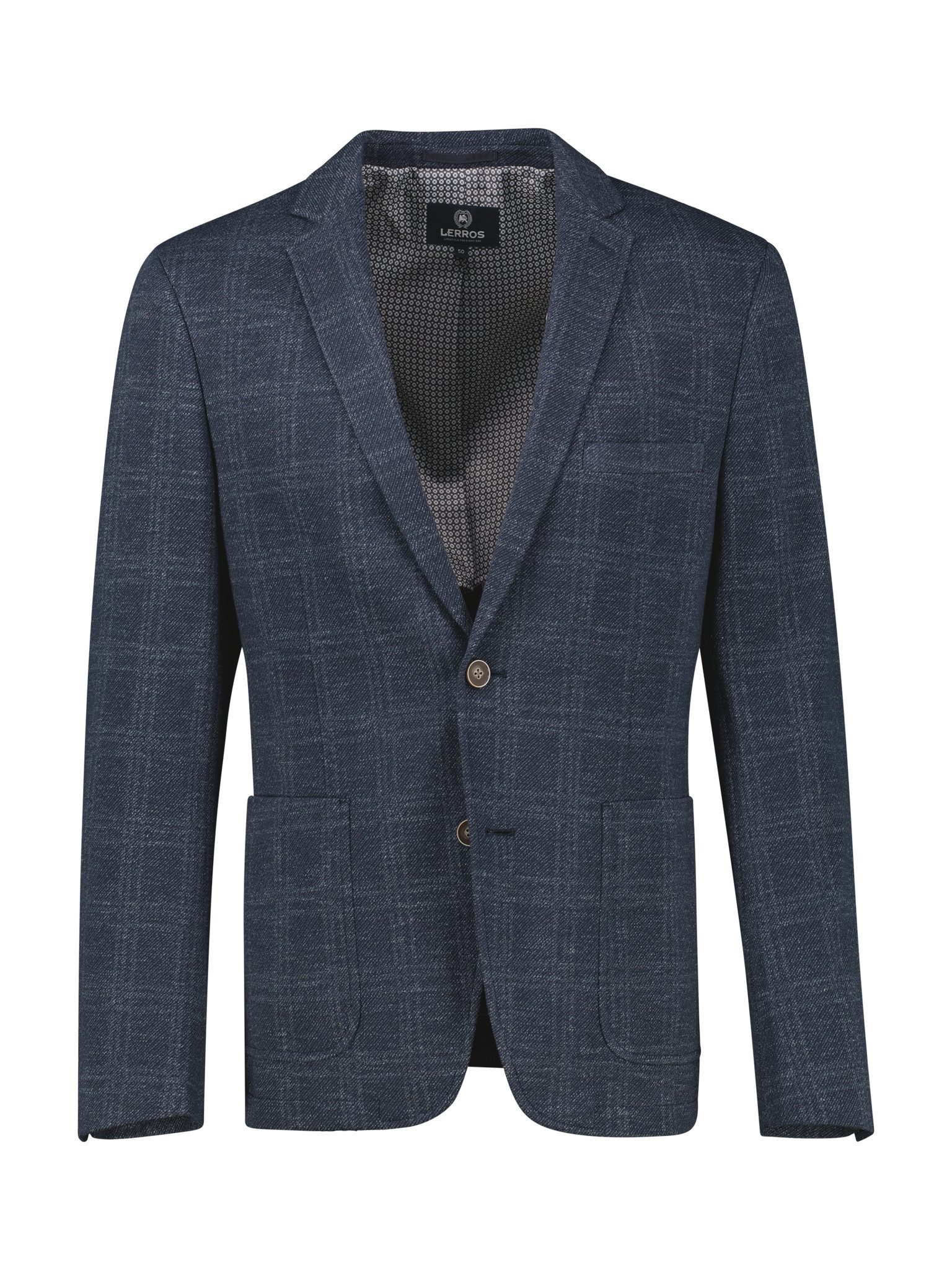 LERROS Sakko günstig online kaufen