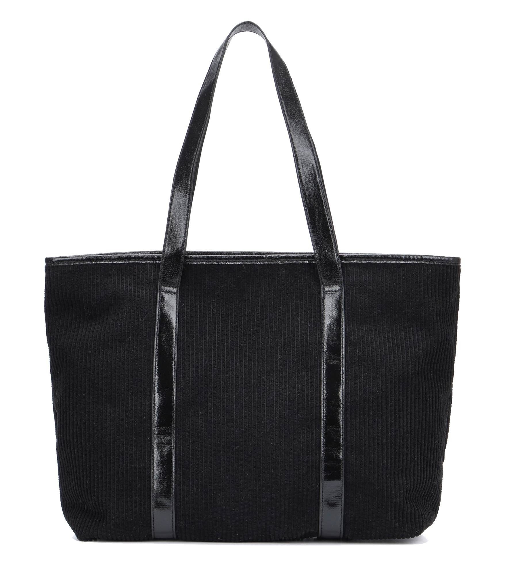 ITALYSHOP24 Schultertasche Damen Cordtasche Shopper Tote Bag Handtasche Umhängetasche Metallic, Damentasche Veloursleder Weekender Hobo Bag Beuteltasche Urlaub Leicht