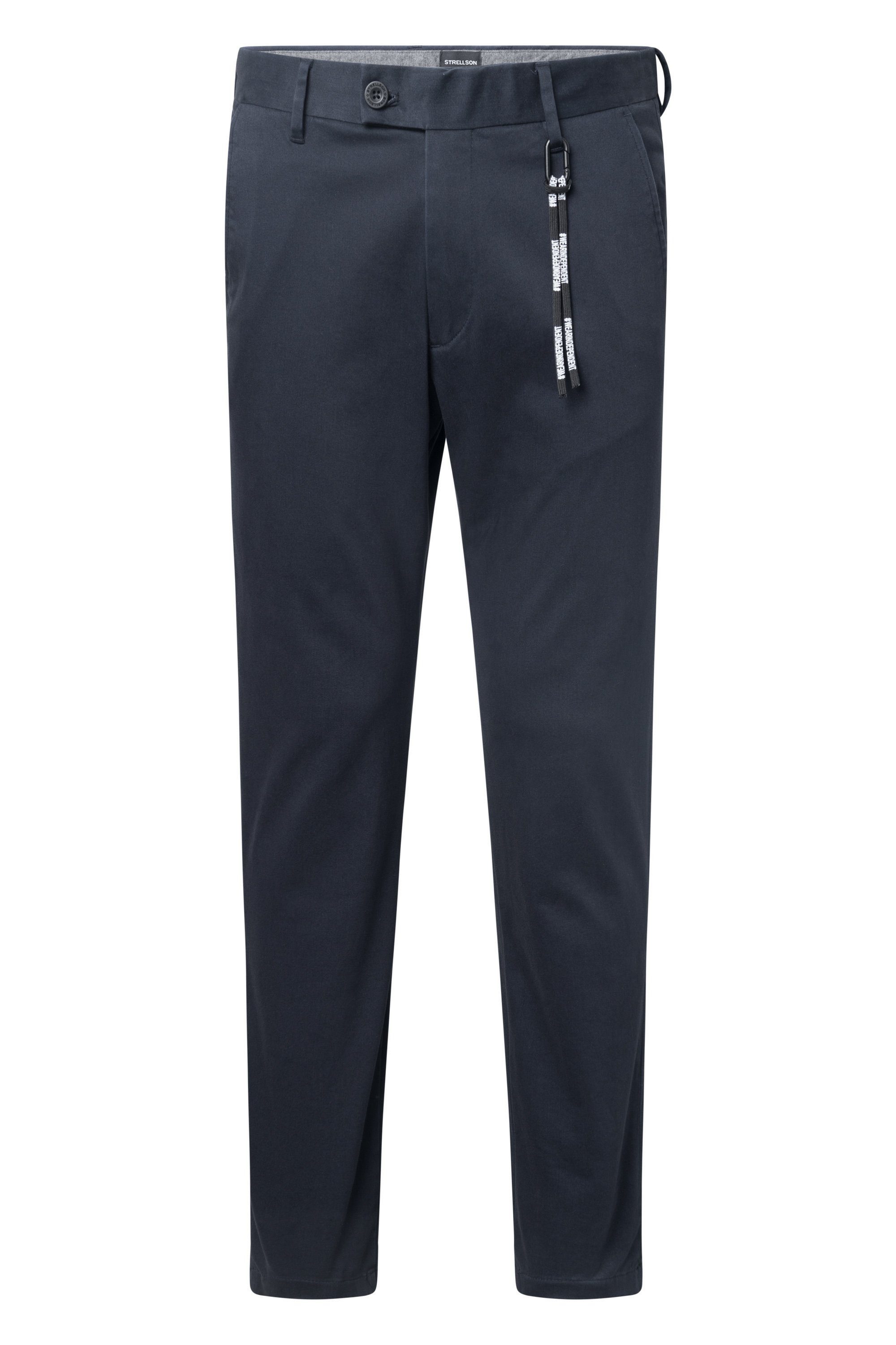 Strellson Stoffhose