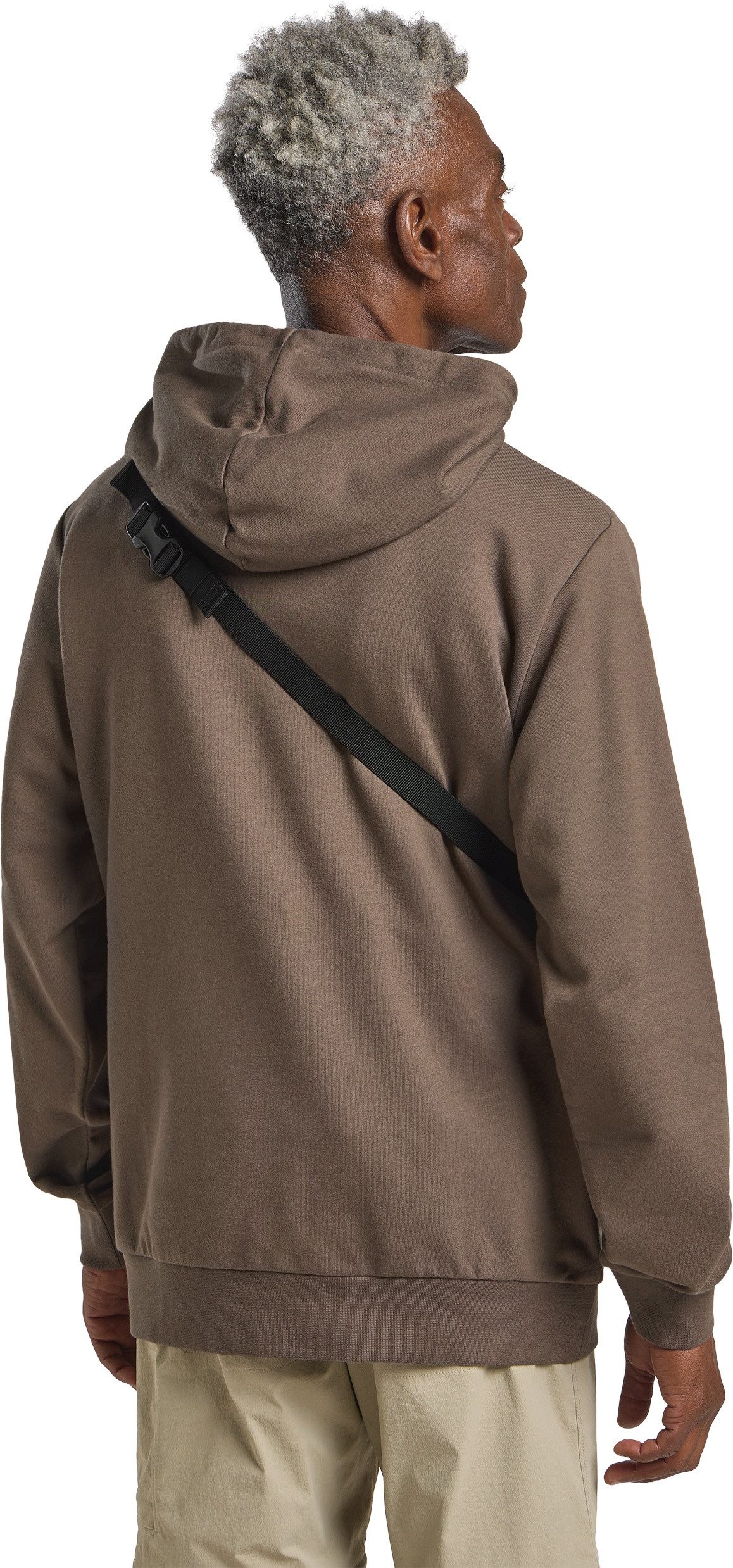 Jack Wolfskin Gürteltasche KONYA HIPBAG günstig online kaufen