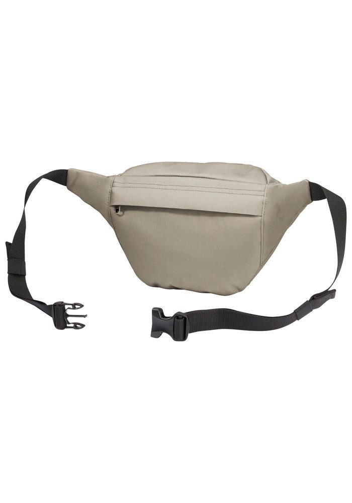 Jack Wolfskin Gürteltasche KONYA HIPBAG günstig online kaufen