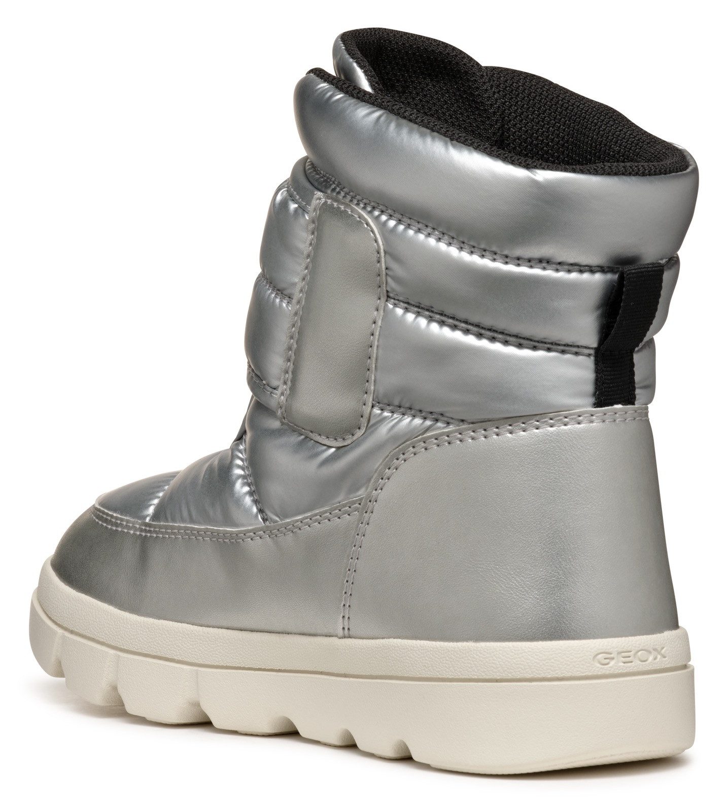 Geox J WILLABOOM GIRL B A günstig online kaufen