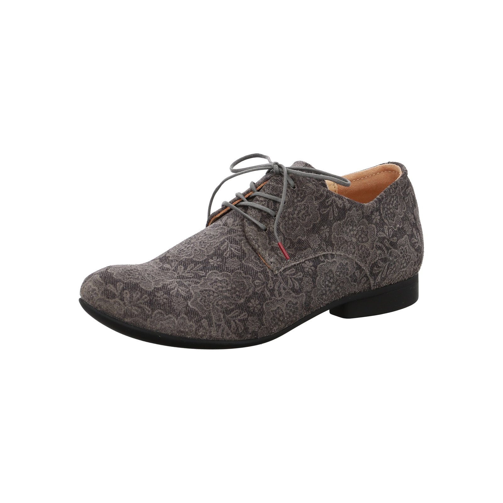 Think! Schnürschuh Guad 2 Schnürschuh