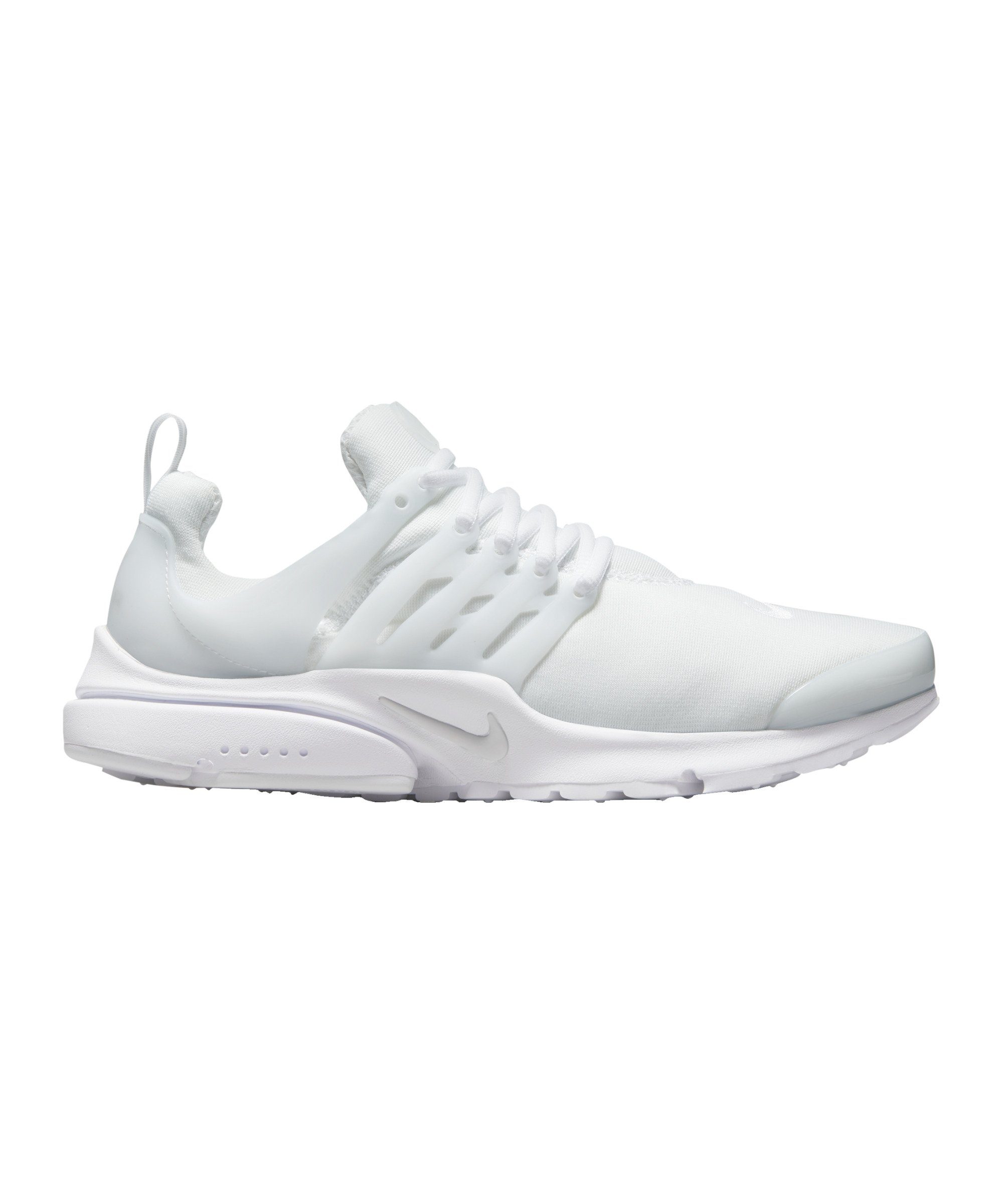 Nike Sportswear Air Presto Sneaker