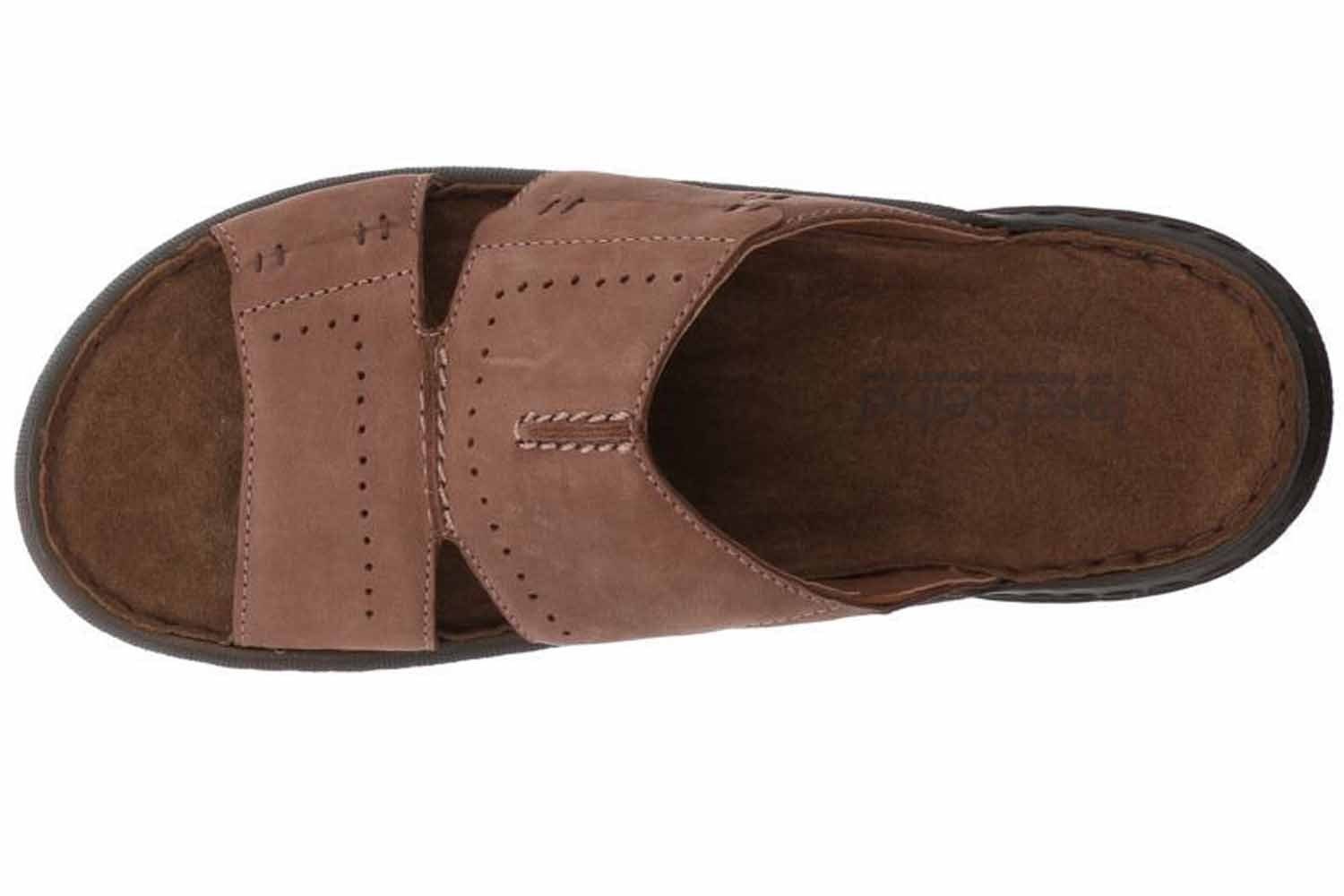 Josef Seibel 12698 919 105 Pantolette