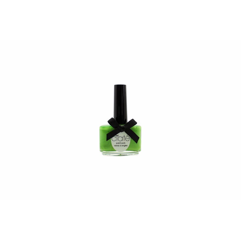 Nagellack Ciaté The Paint Pot Nagellack 13.5ml - Palm Tree