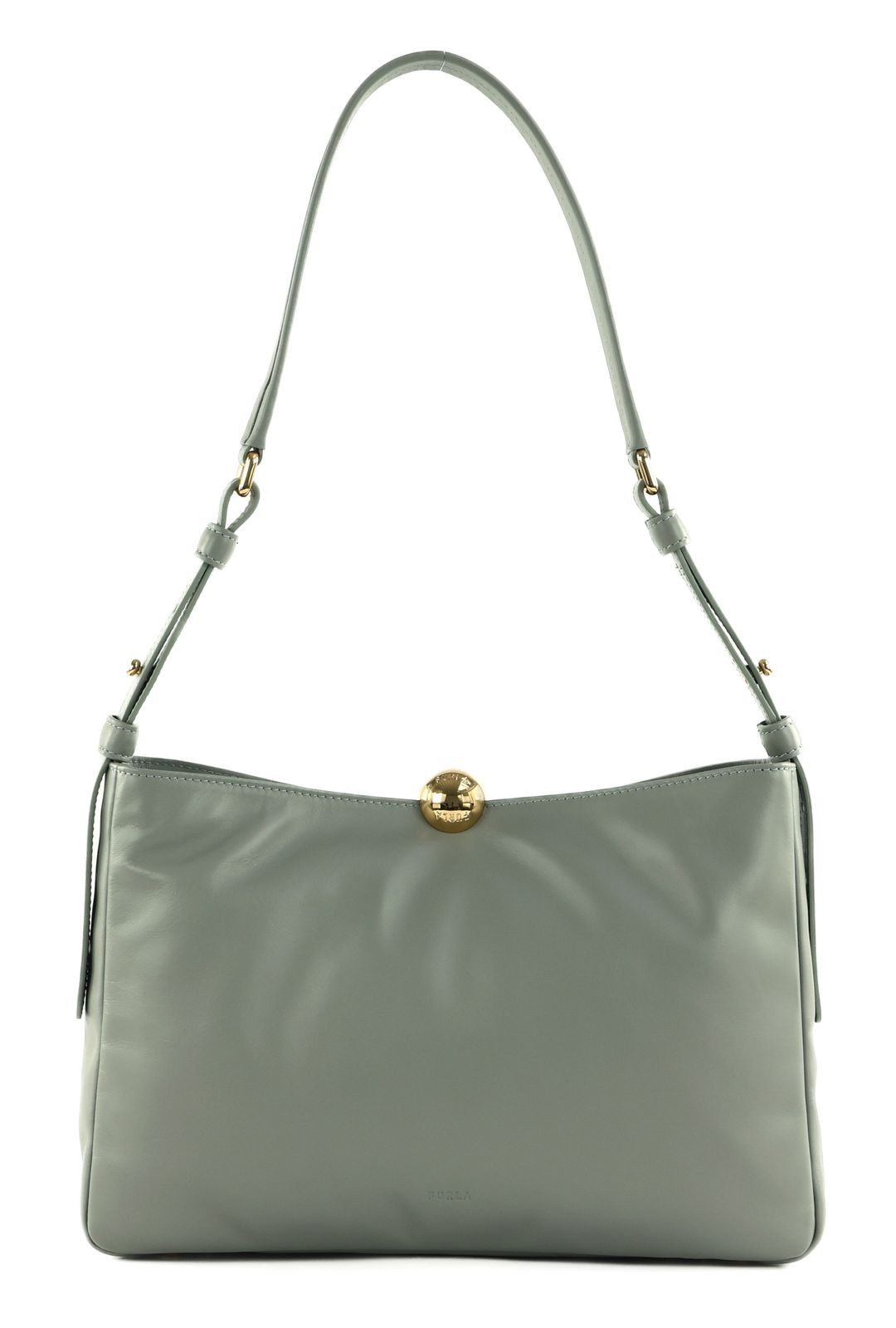 Schultertasche Soft Shoulder Bag