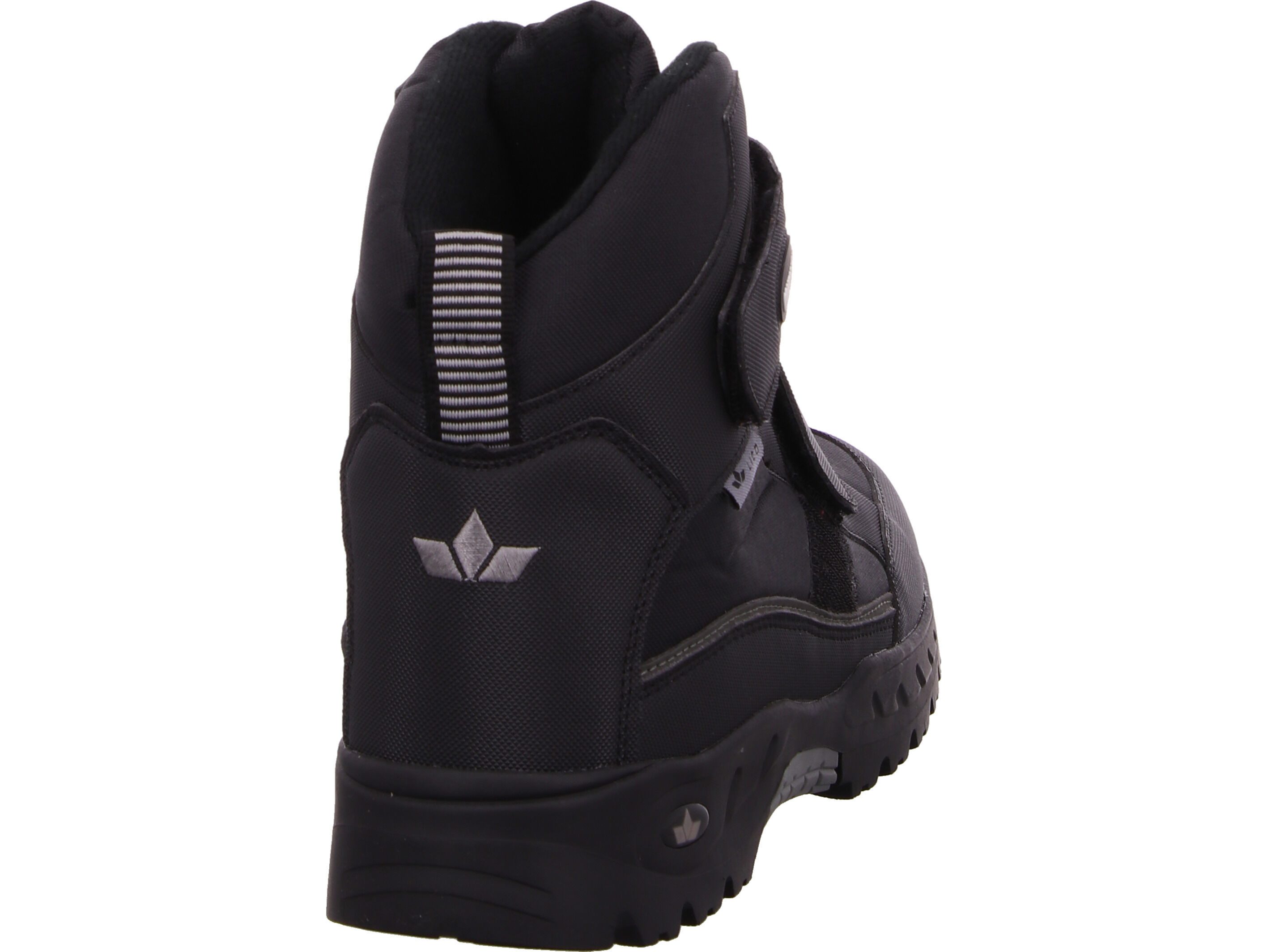 Lico Ecuador V Winterstiefel günstig online kaufen