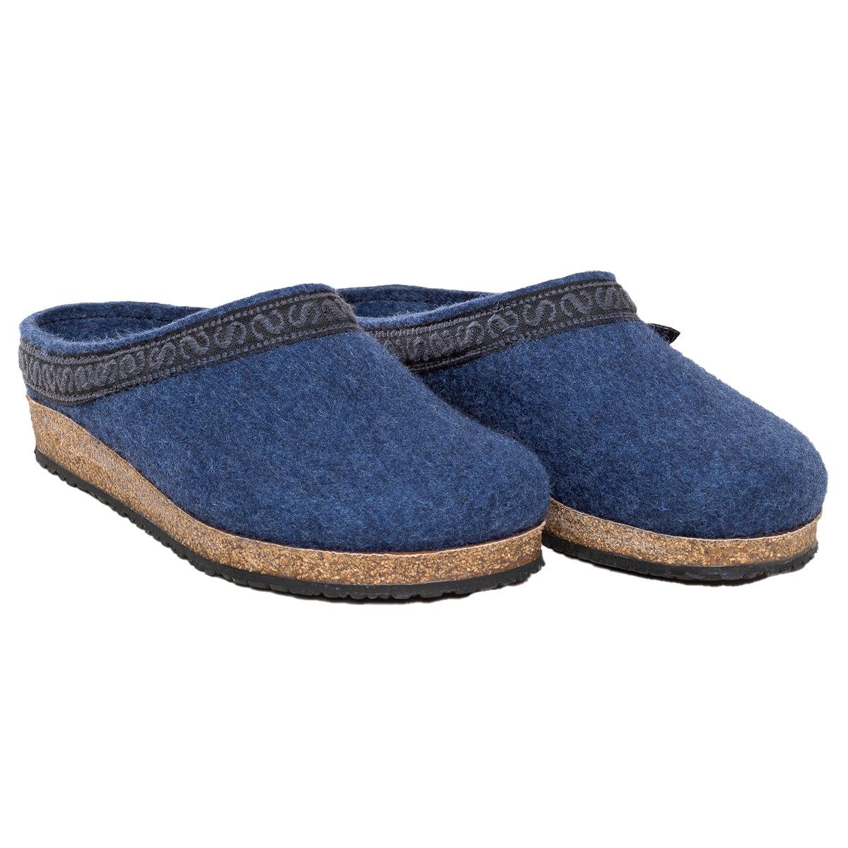 Stegmann Filz Clog (1-tlg) Clogs - günstig online kaufen