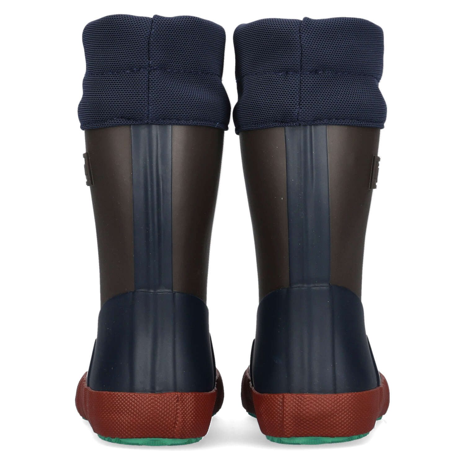 Bisgaard Bisgaard Nordic Marine Gummistiefel