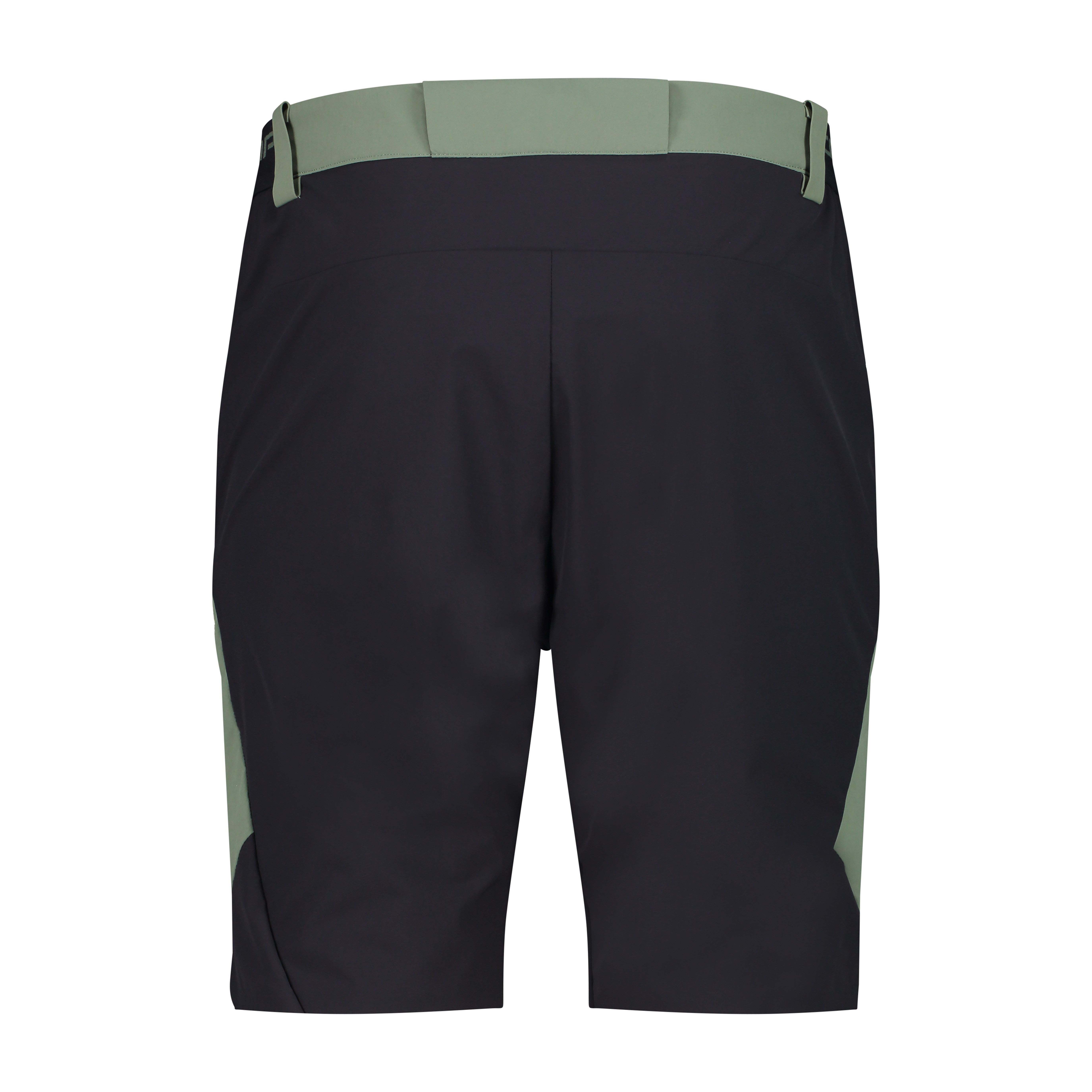 CMP Trainingsshorts CMP Herren Short Man günstig online kaufen