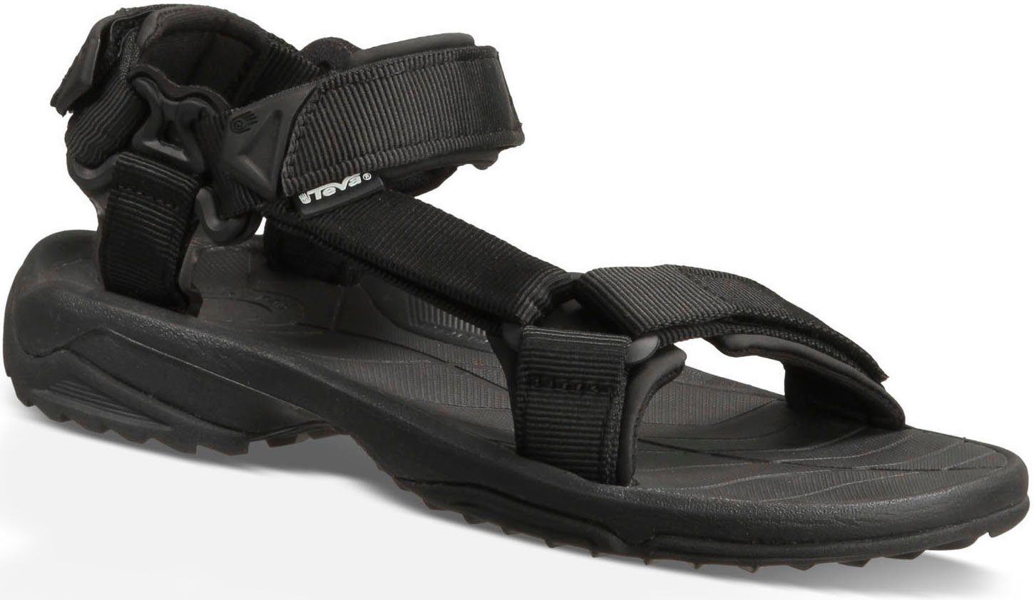 Teva Terra Fi Lite Sandale