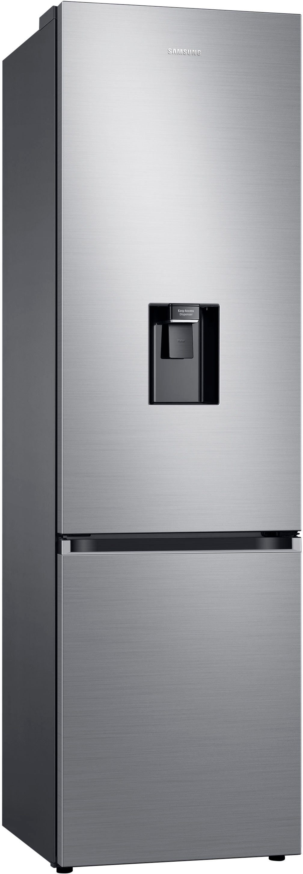 Samsung Kühlschränke online kaufen | OTTO