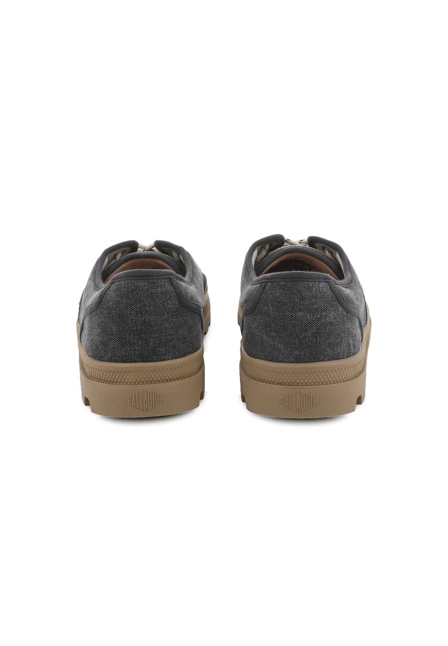Palladium DUNELITE MOC CUSH Sneaker