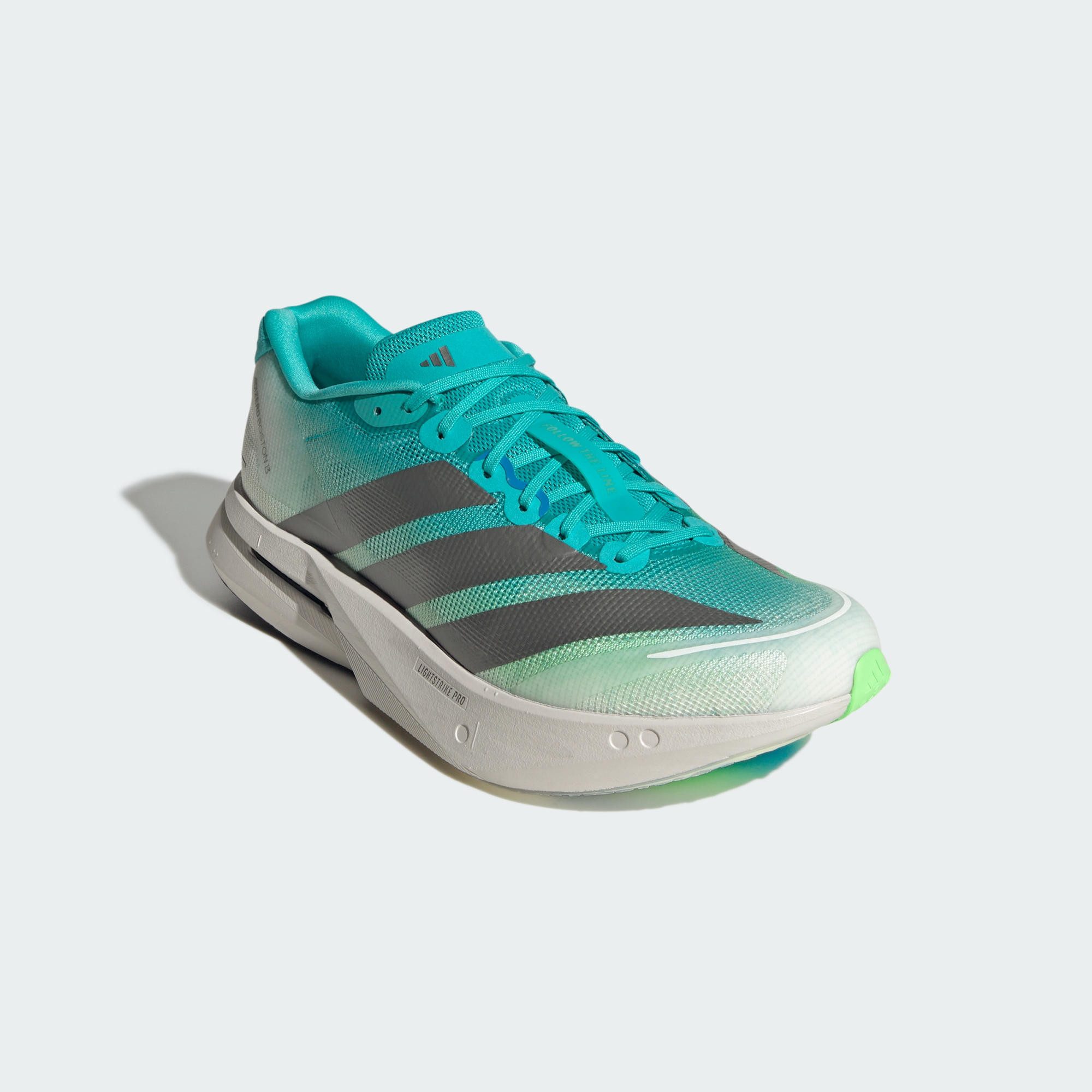 ADIZERO BOSTON 13 LAUFSCHUH Laufschuh