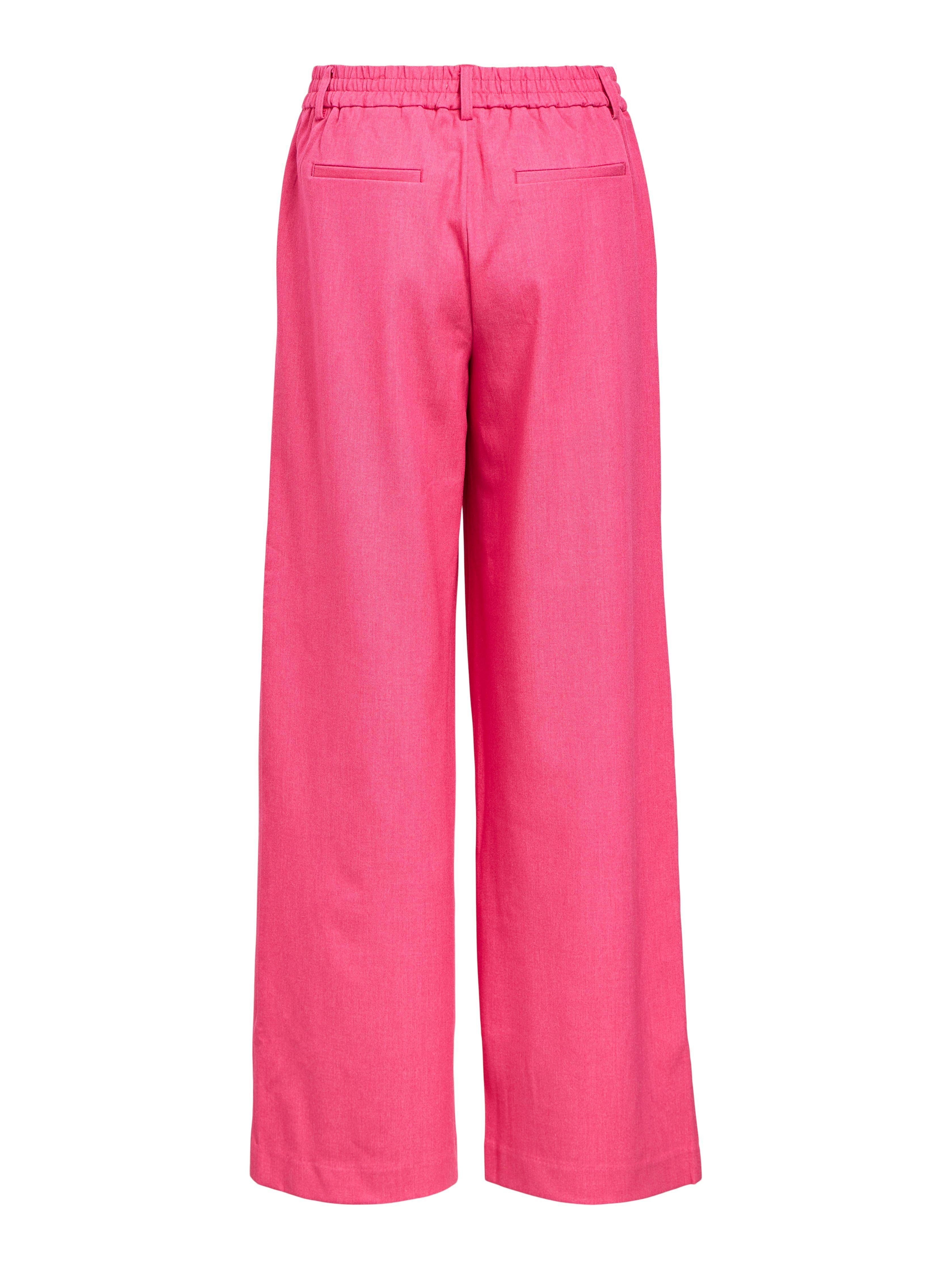 Object Stretch-Jeans